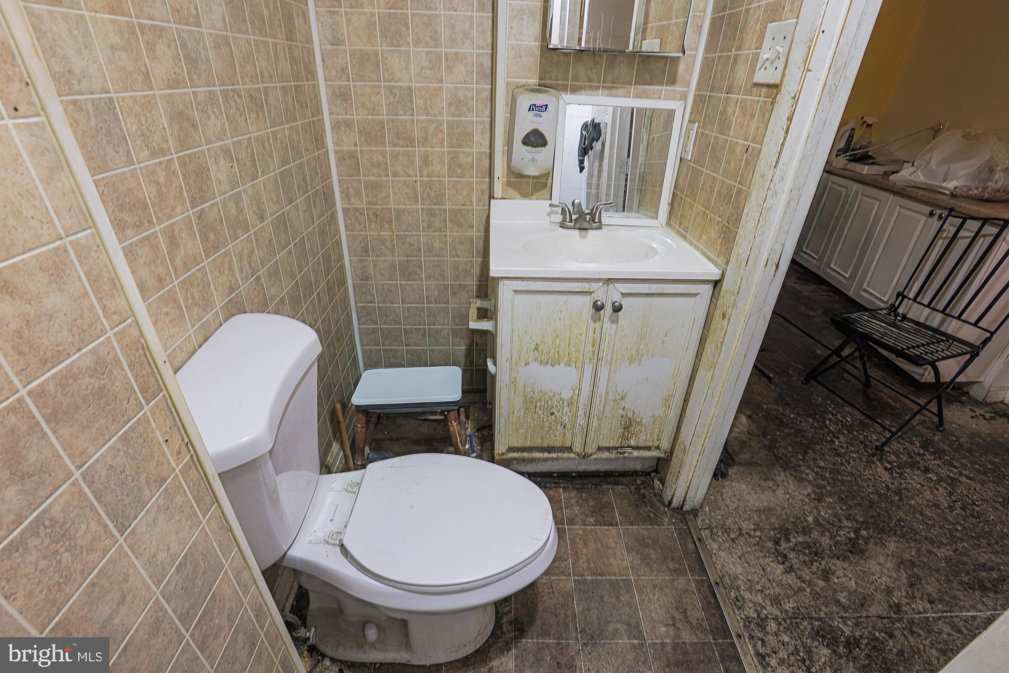 BRIDGEVIEW - GREENLAWN - Residential