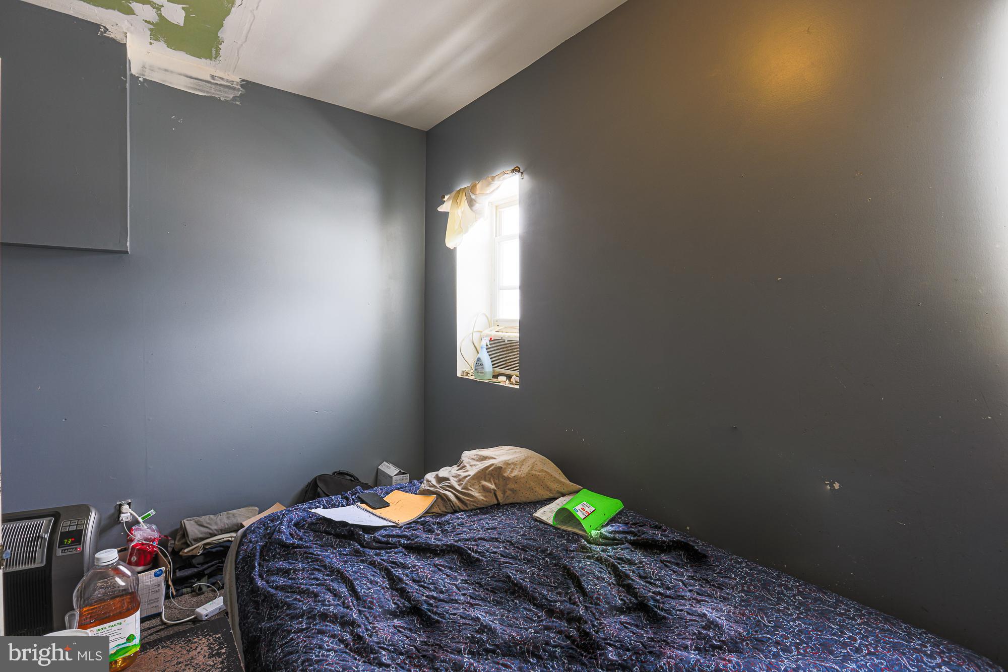 BRIDGEVIEW - GREENLAWN - Residential