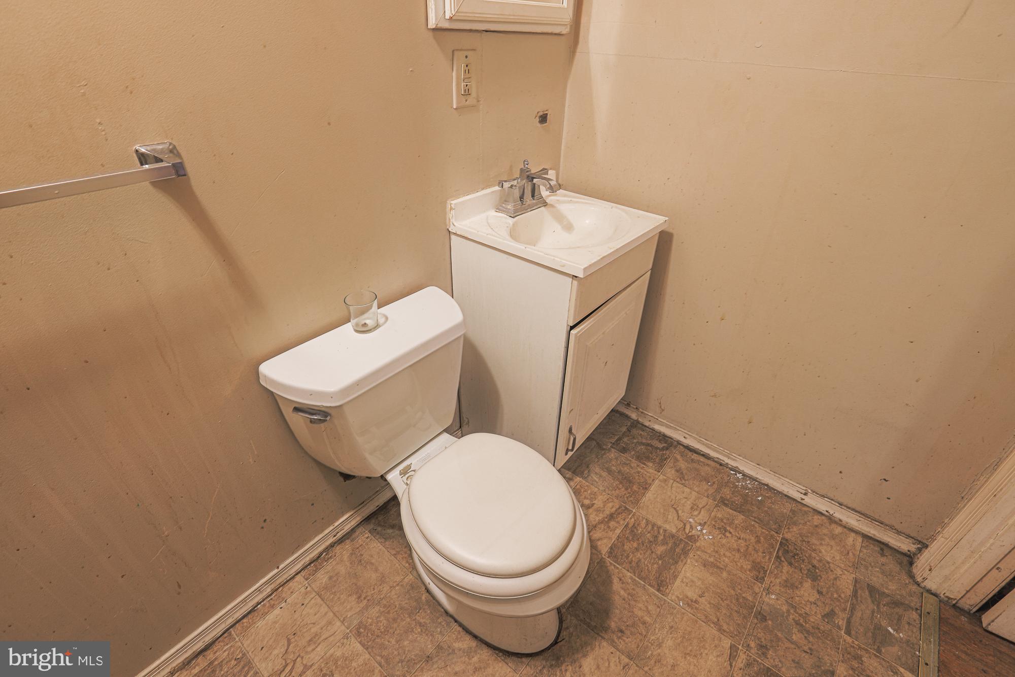 BRIDGEVIEW - GREENLAWN - Residential