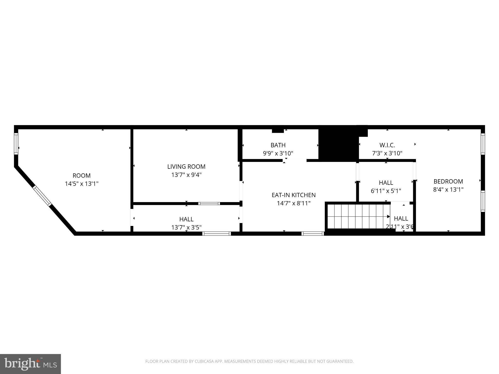 BRIDGEVIEW - GREENLAWN - Residential