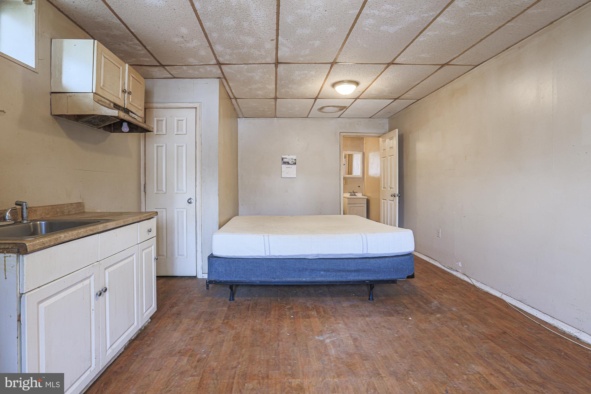 BRIDGEVIEW - GREENLAWN - Residential