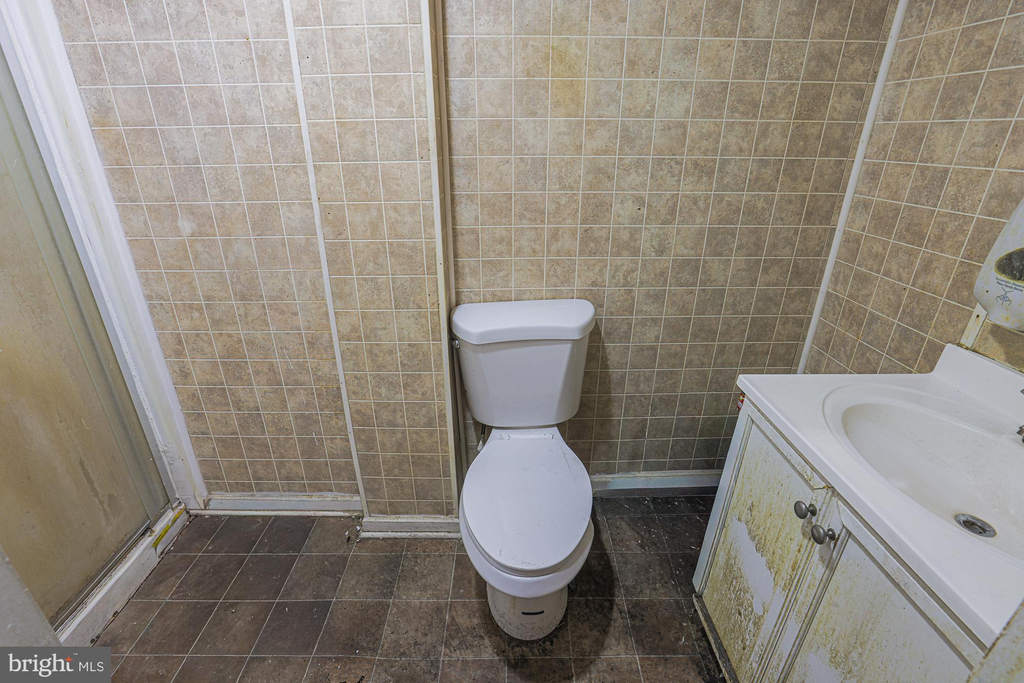 BRIDGEVIEW - GREENLAWN - Residential