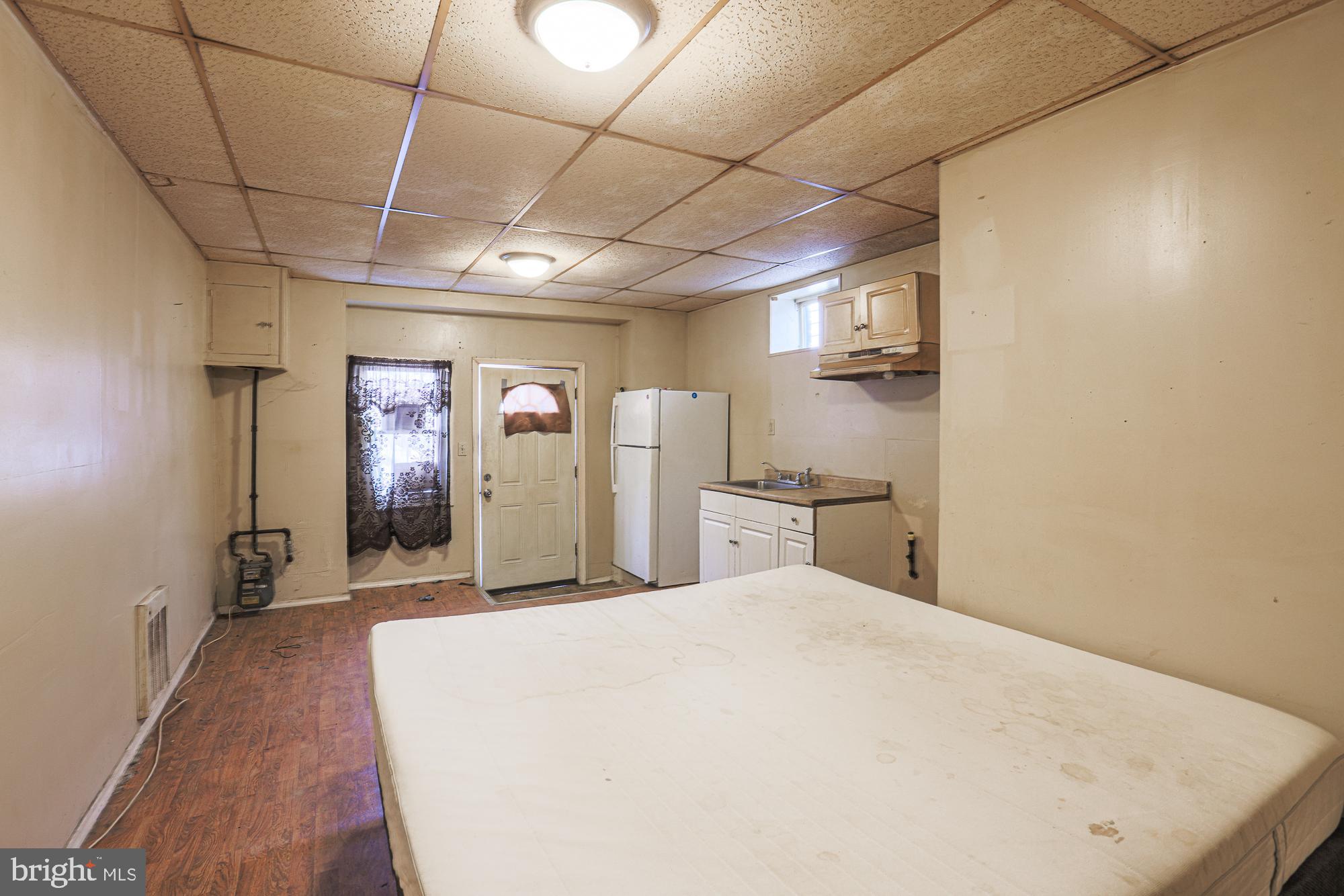 BRIDGEVIEW - GREENLAWN - Residential