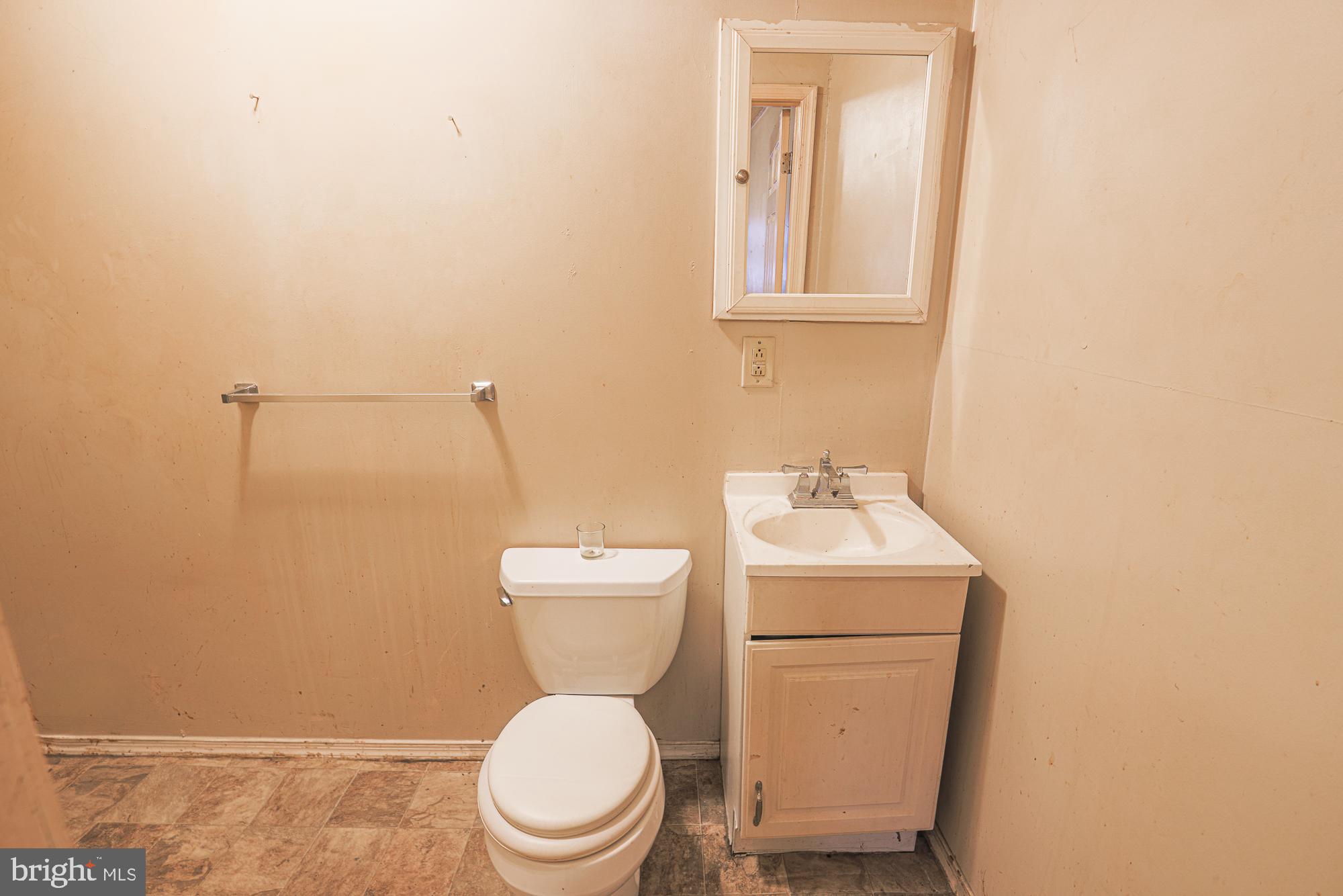 BRIDGEVIEW - GREENLAWN - Residential