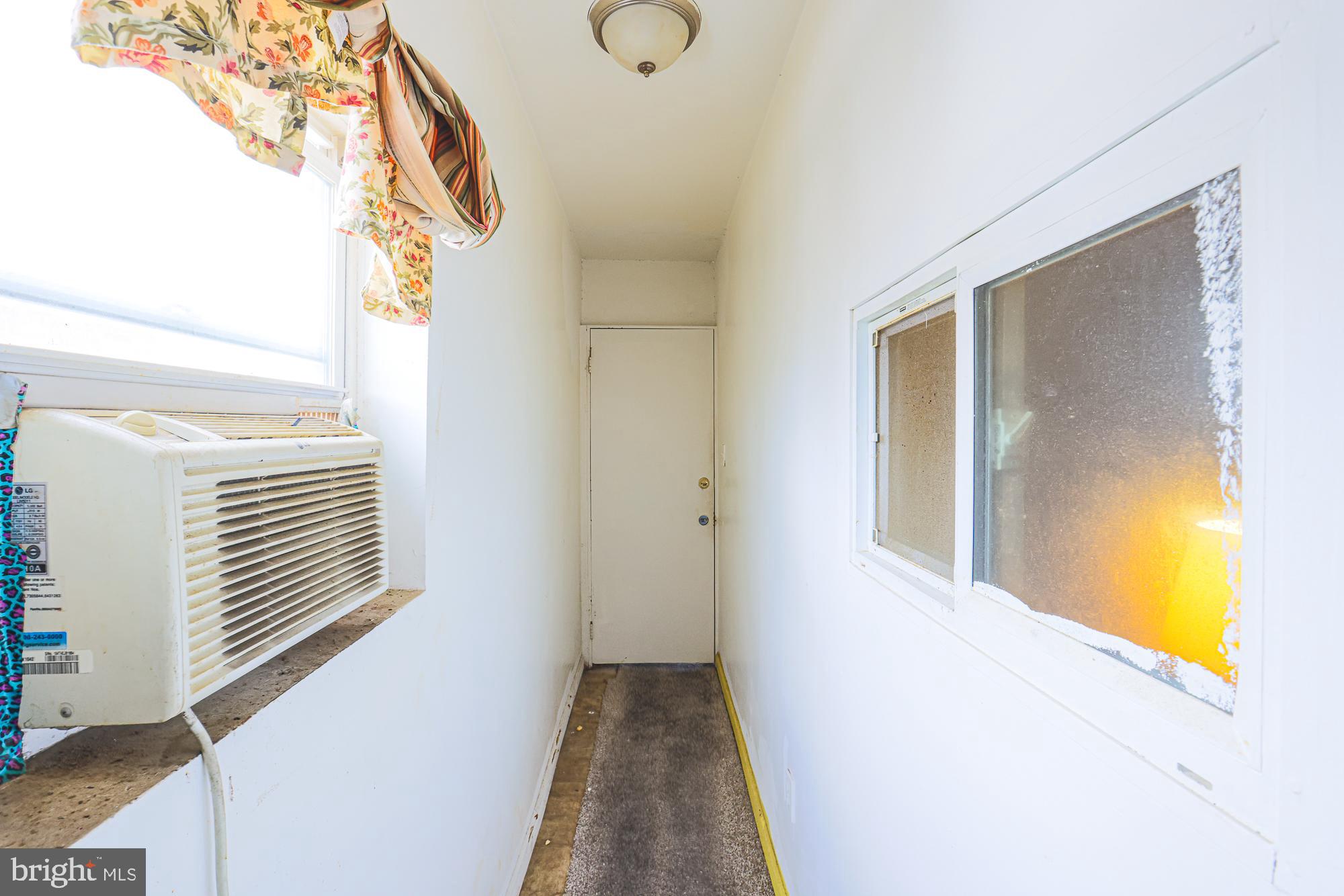 BRIDGEVIEW - GREENLAWN - Residential