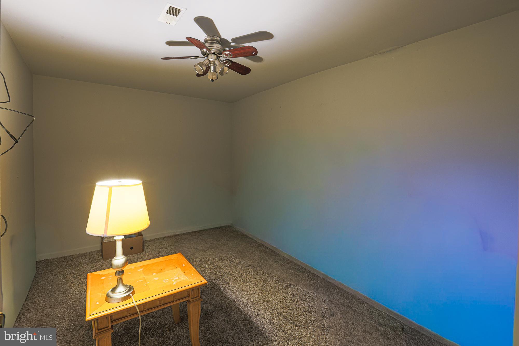 BRIDGEVIEW - GREENLAWN - Residential