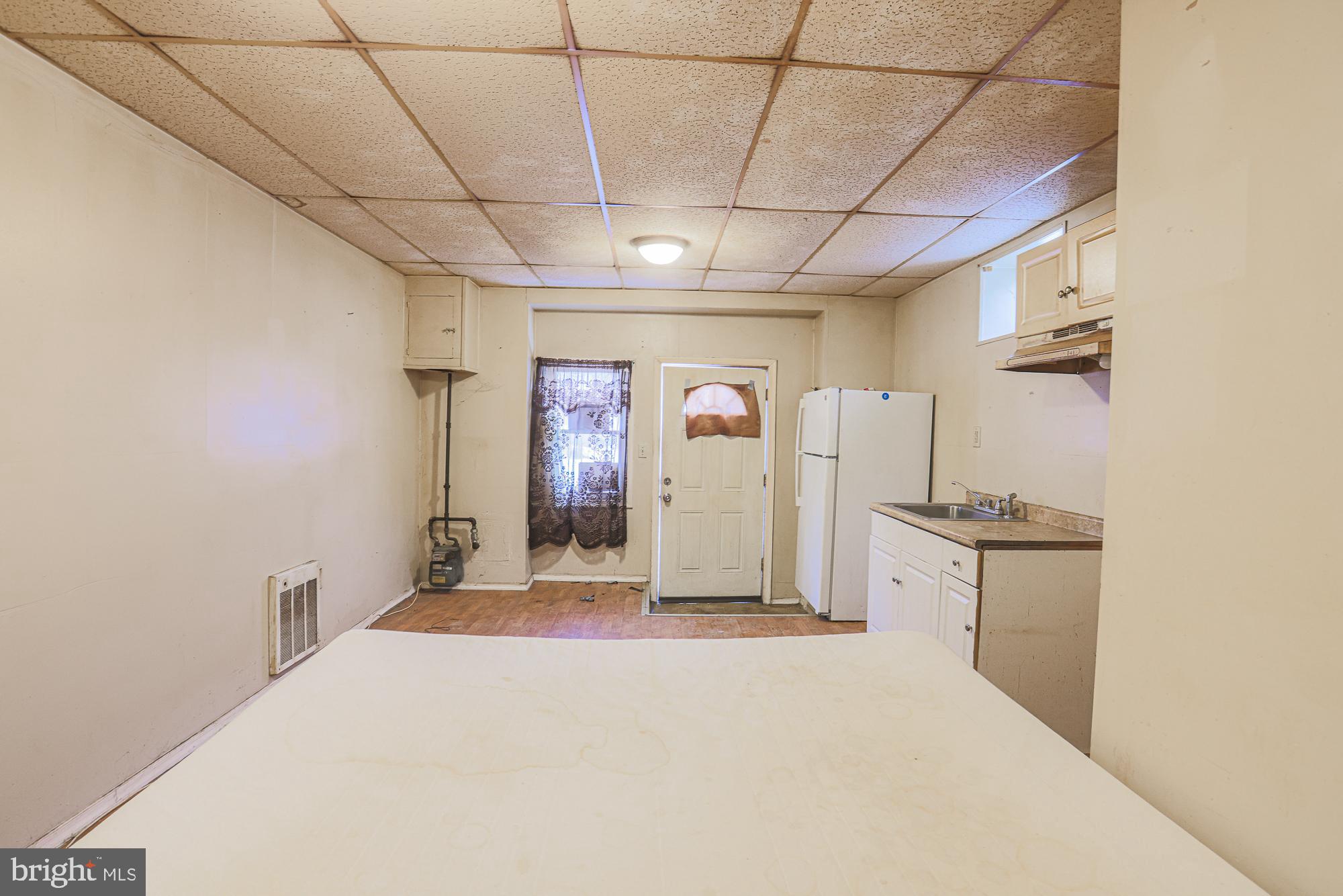 BRIDGEVIEW - GREENLAWN - Residential