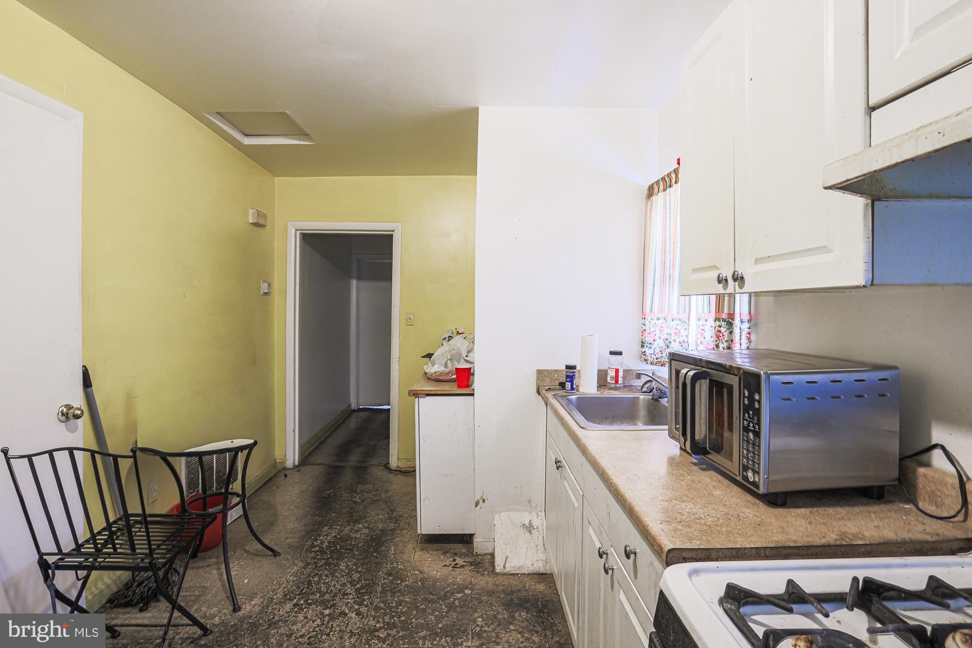 BRIDGEVIEW - GREENLAWN - Residential