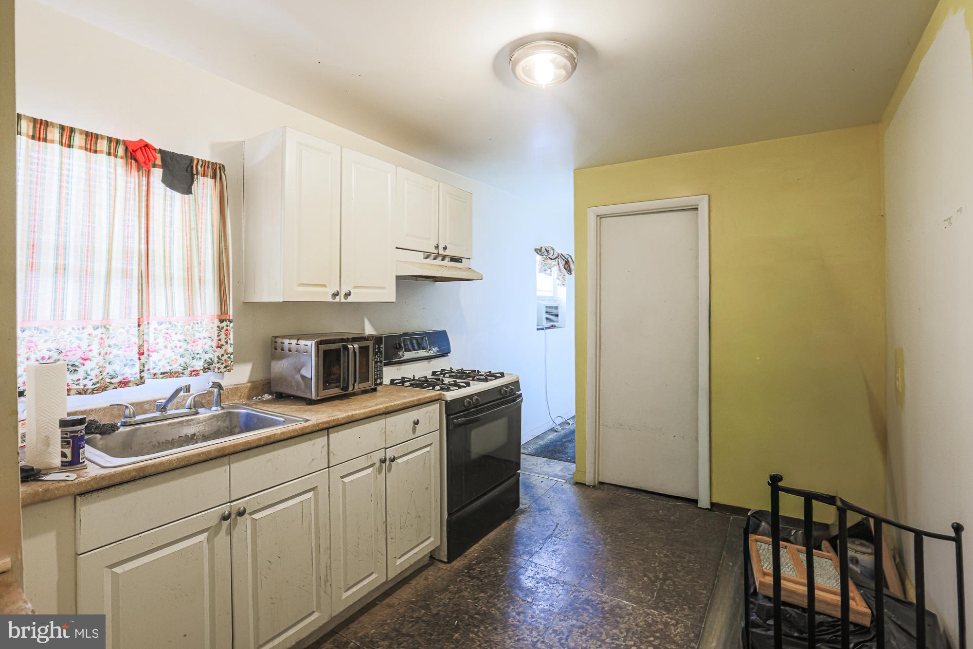 BRIDGEVIEW - GREENLAWN - Residential