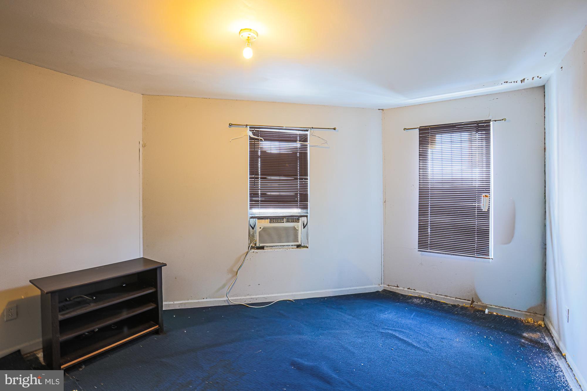 BRIDGEVIEW - GREENLAWN - Residential