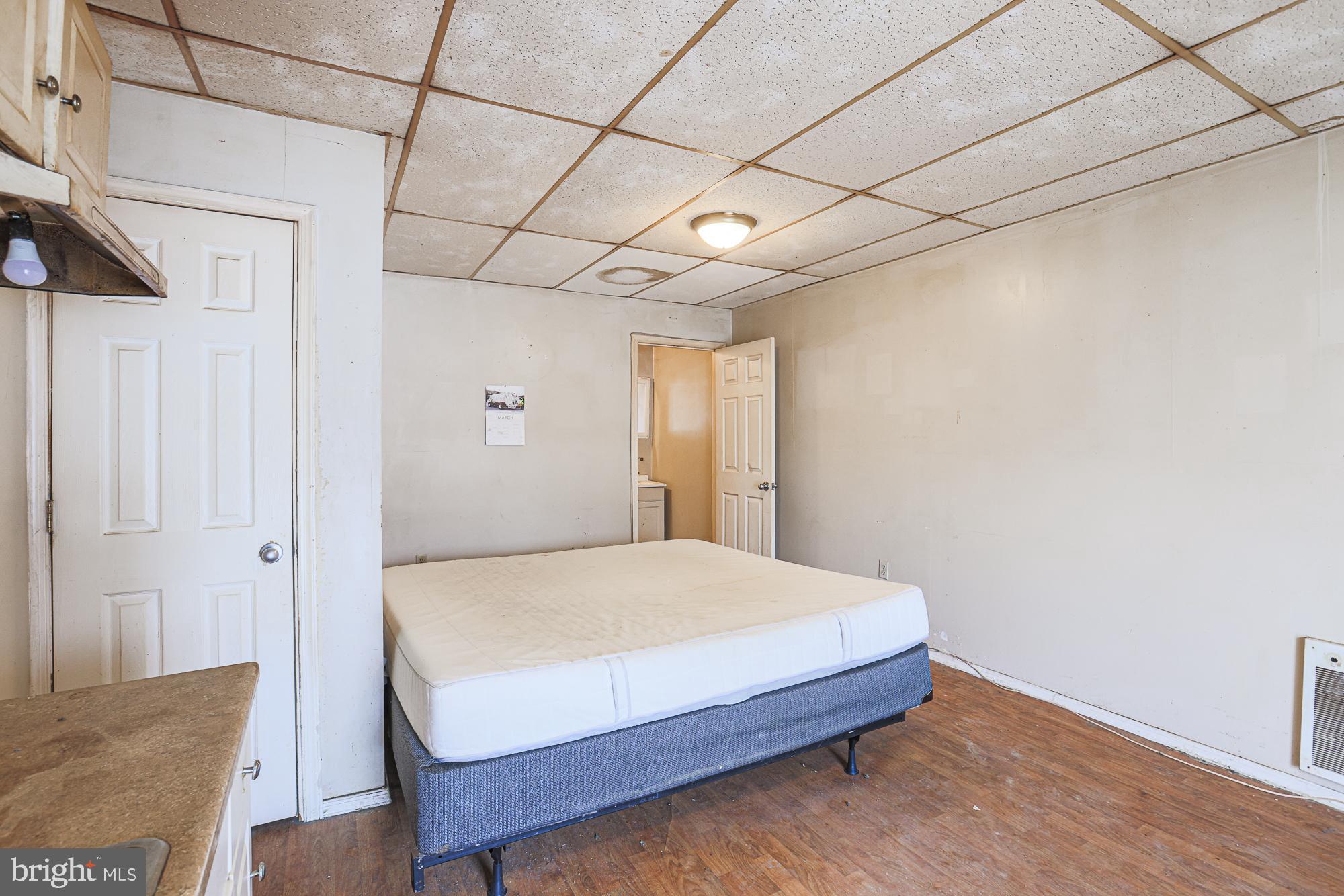 BRIDGEVIEW - GREENLAWN - Residential