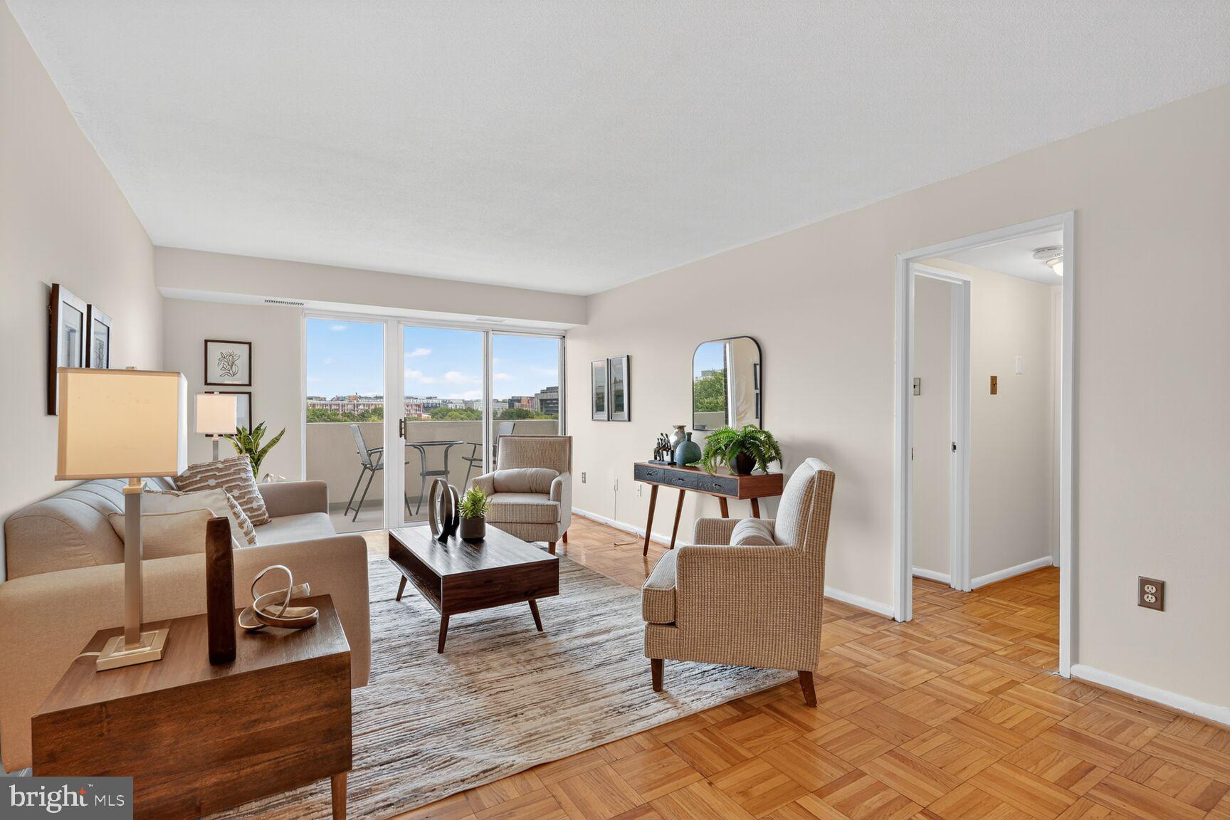 700 7TH STREET SW 716