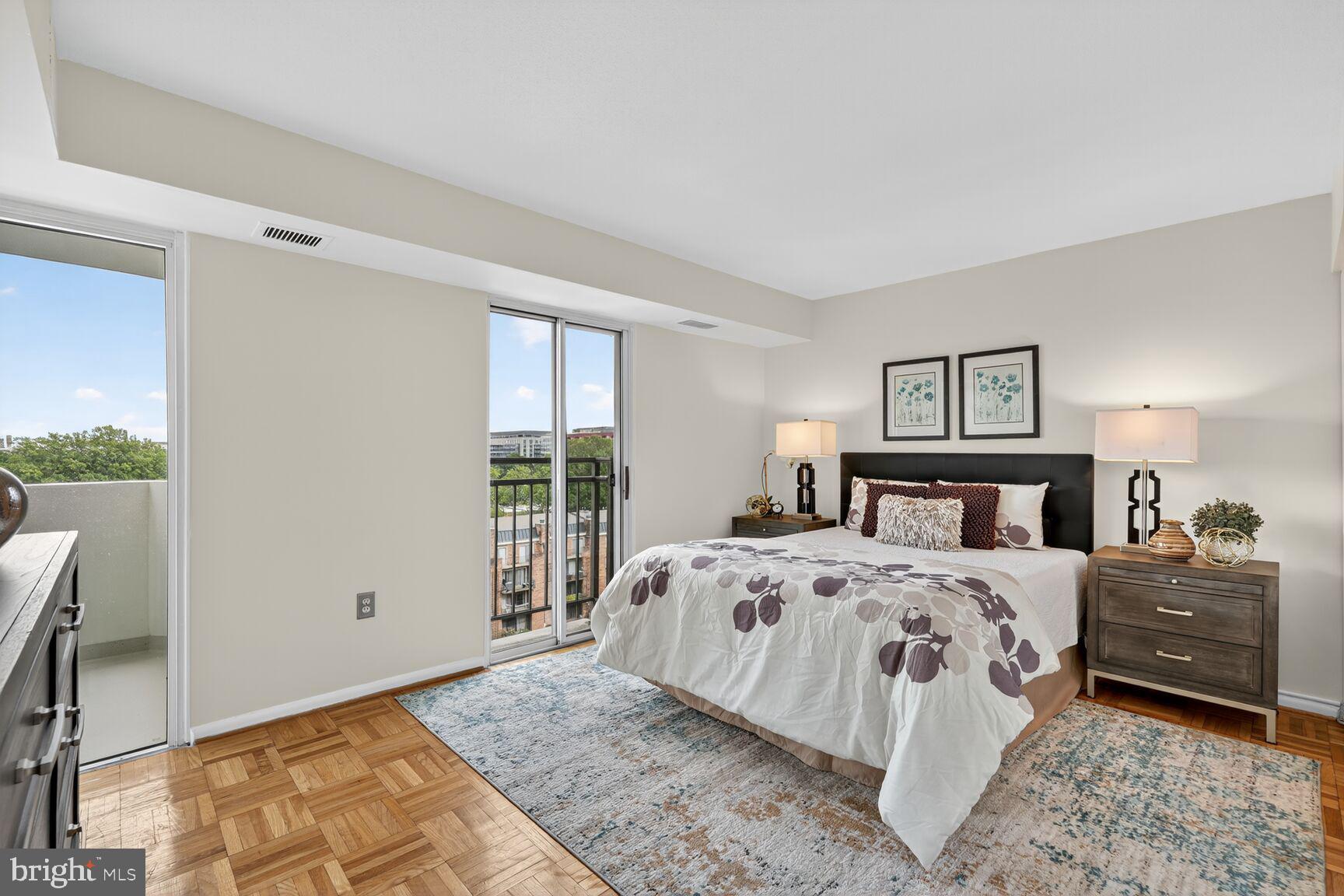 700 7TH STREET SW 716