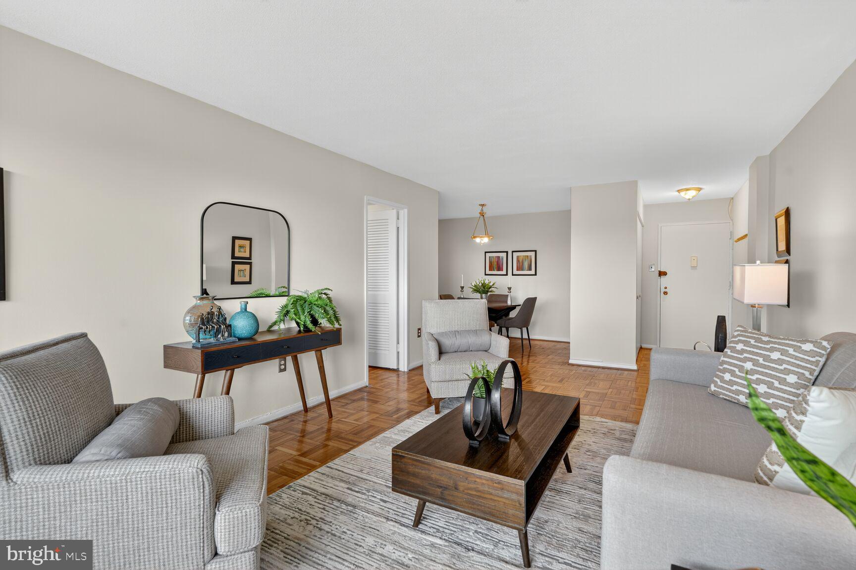 700 7TH STREET SW 716
