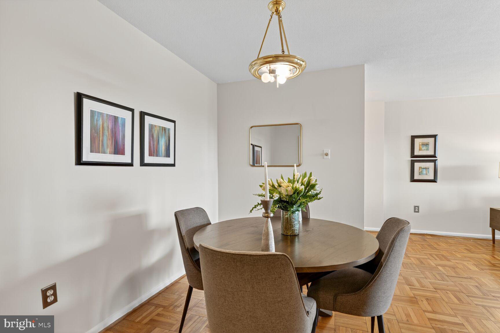 700 7TH STREET SW 716