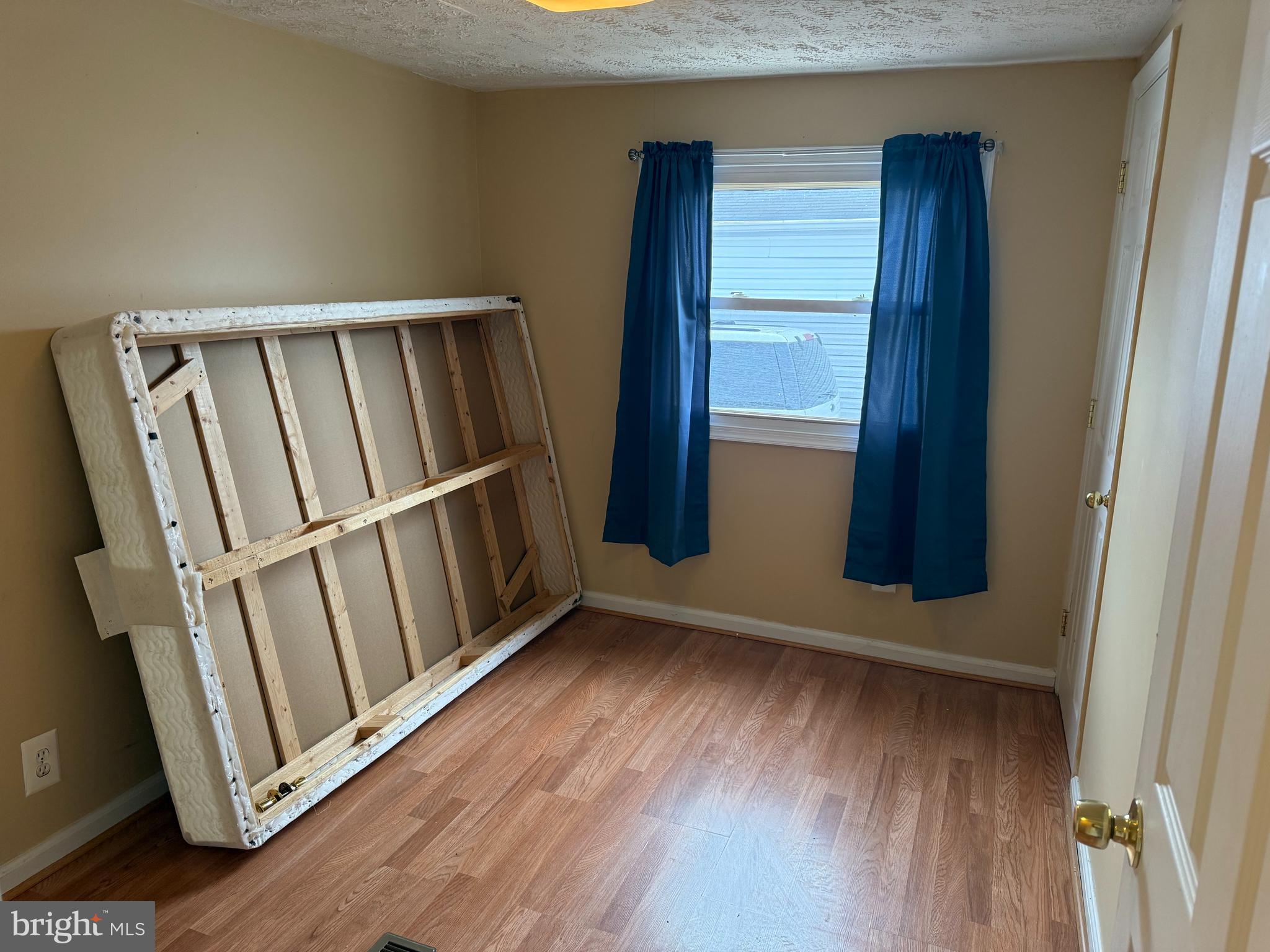 LIBERTY MOBILE HOME PARK - Residential