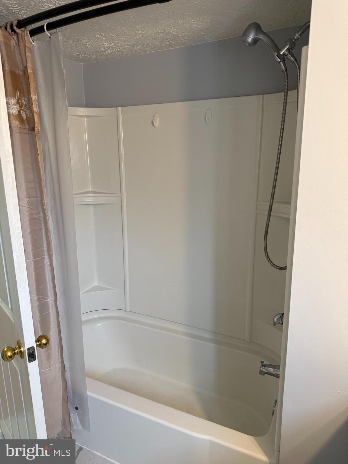 LIBERTY MOBILE HOME PARK - Residential