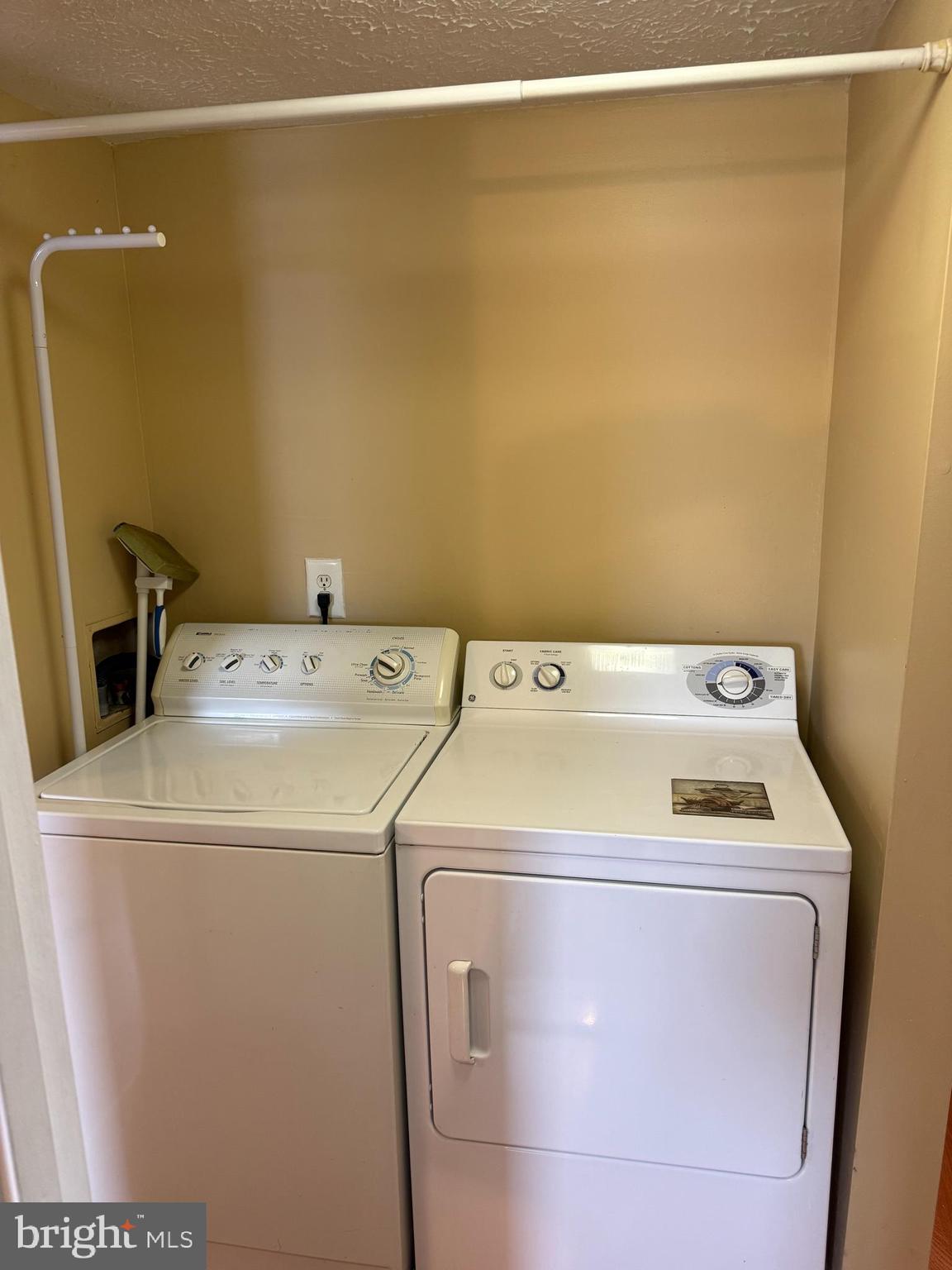 LIBERTY MOBILE HOME PARK - Residential