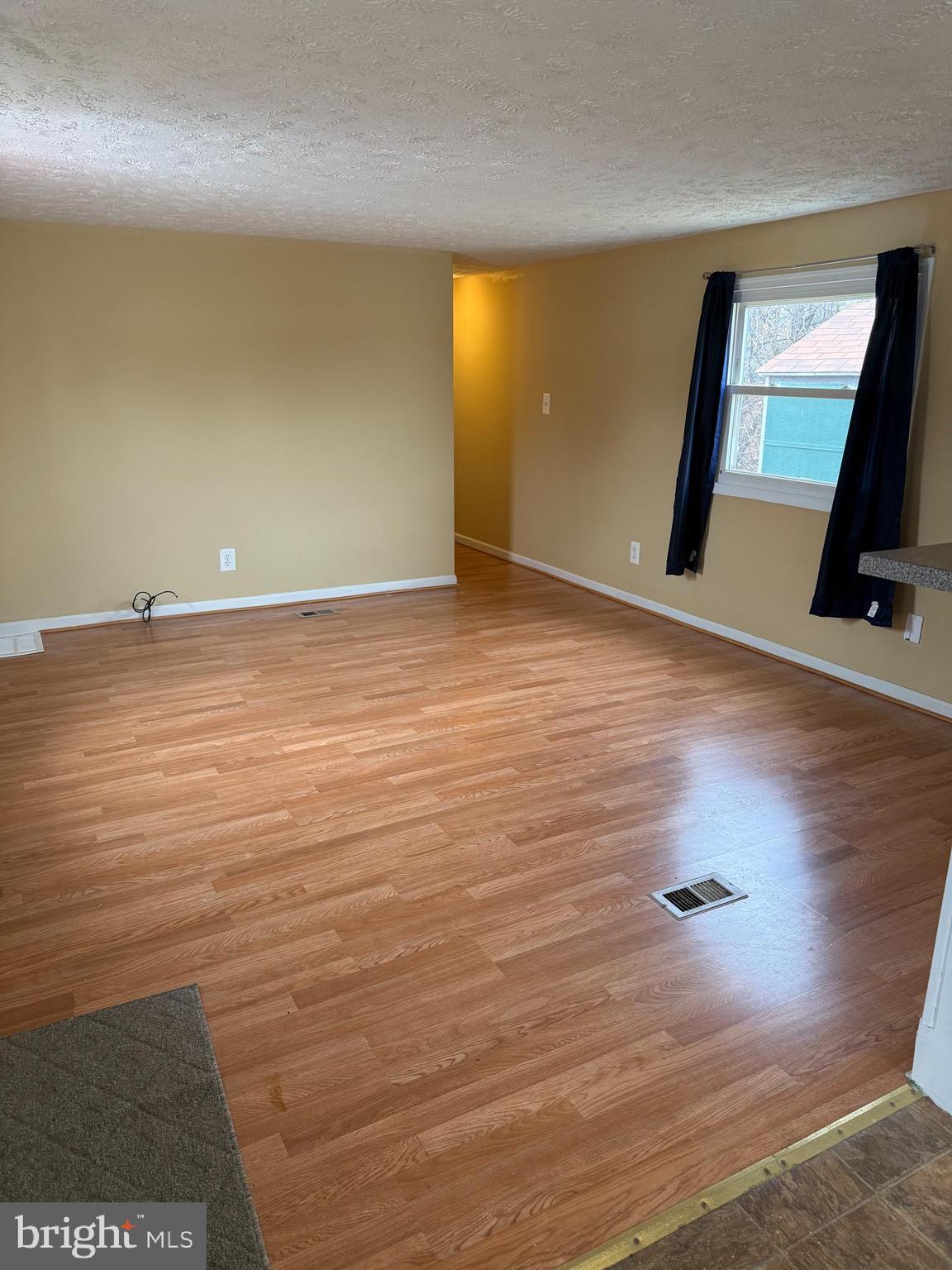 LIBERTY MOBILE HOME PARK - Residential