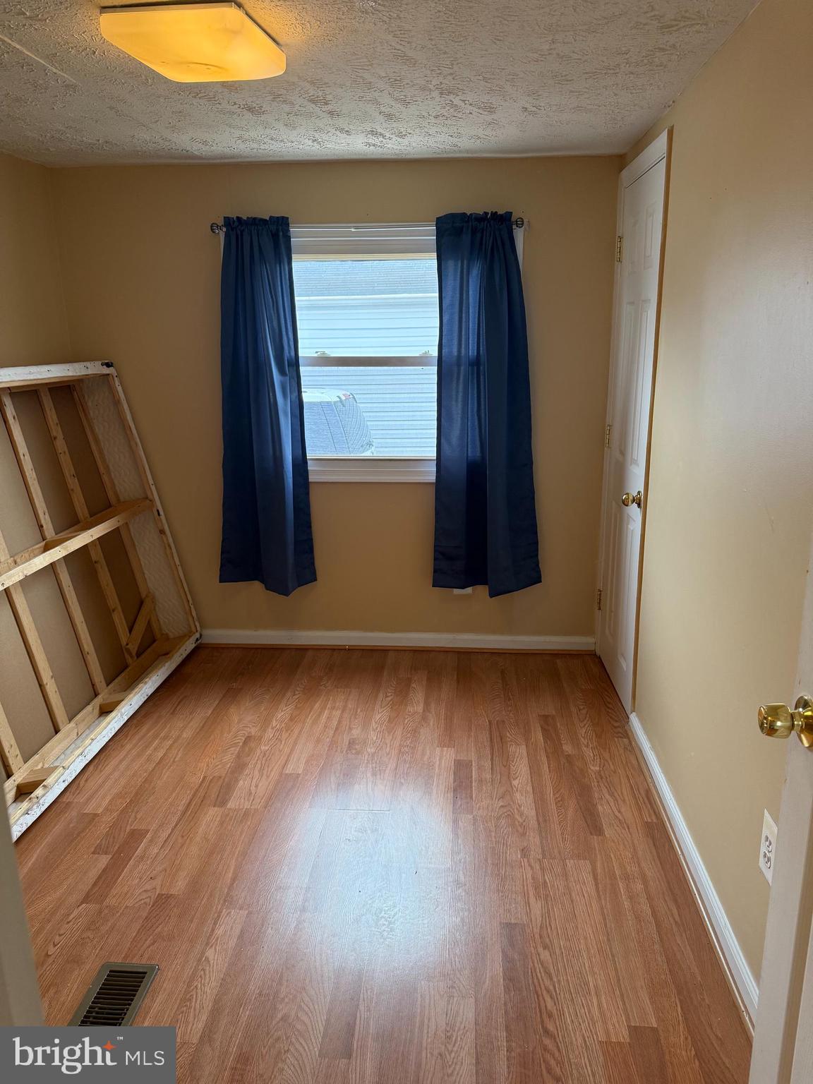 LIBERTY MOBILE HOME PARK - Residential