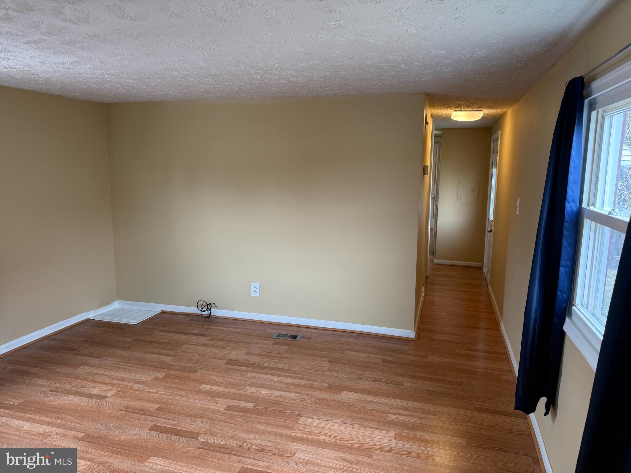 LIBERTY MOBILE HOME PARK - Residential