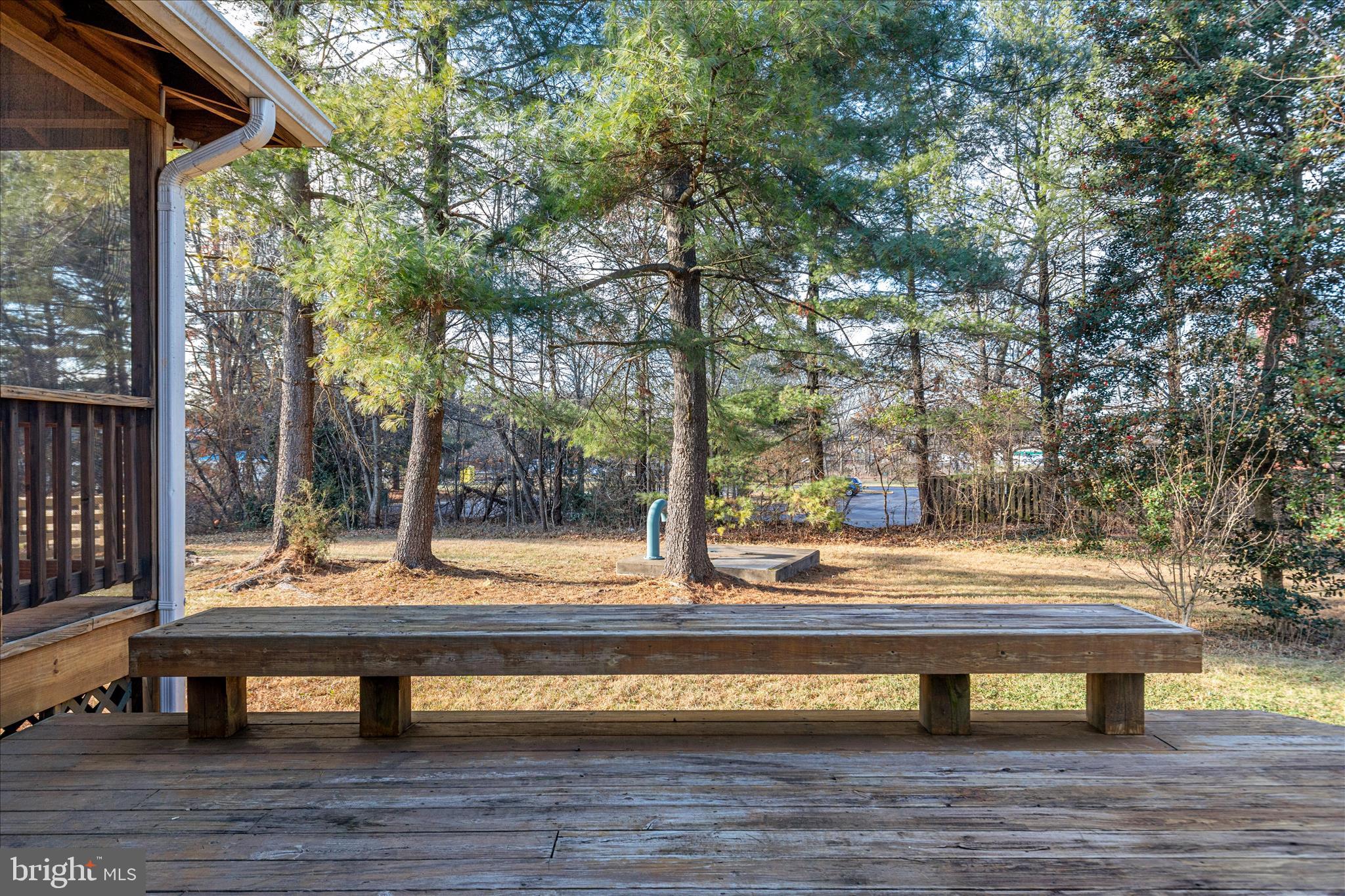 FRANKLIN FARM - Residential