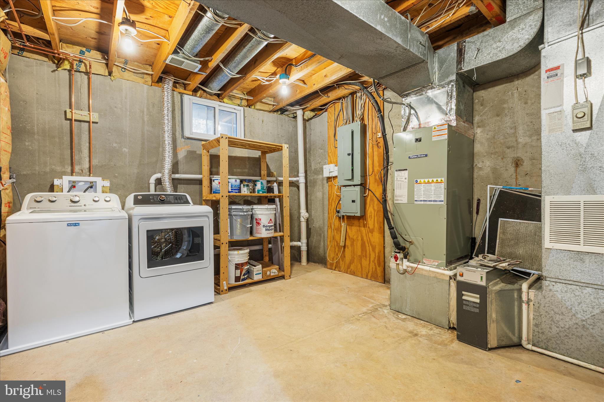 FRANKLIN FARM - Residential