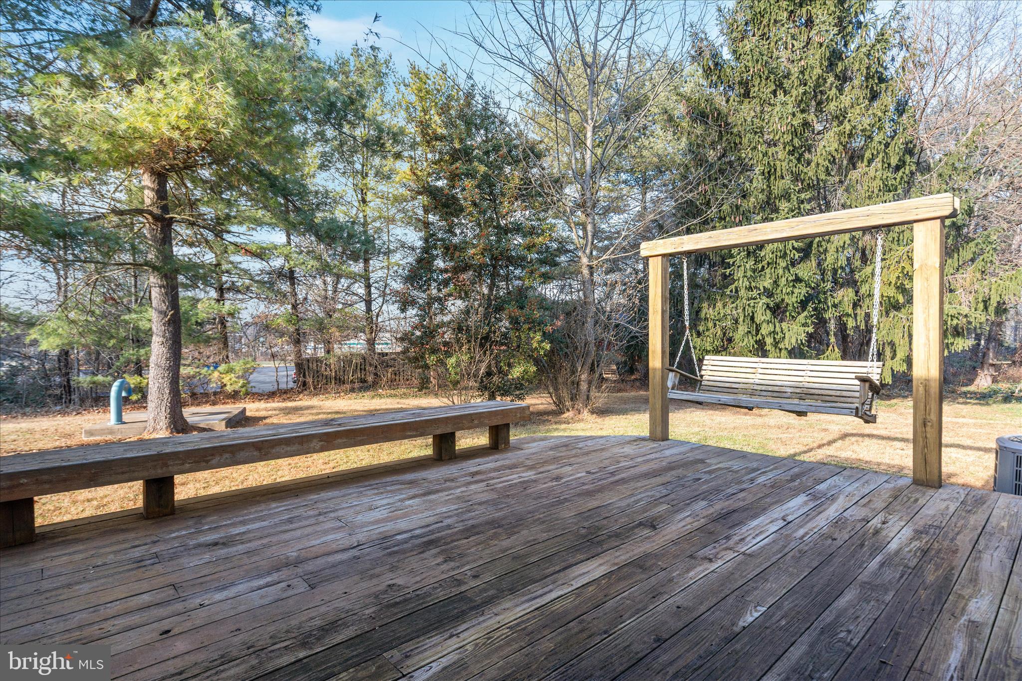 FRANKLIN FARM - Residential