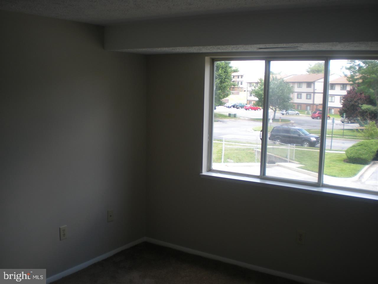 AMBERTOWNE - Residential