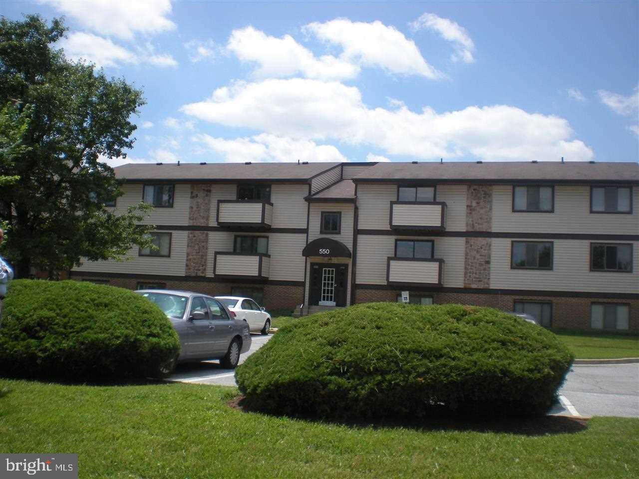 AMBERTOWNE - Residential