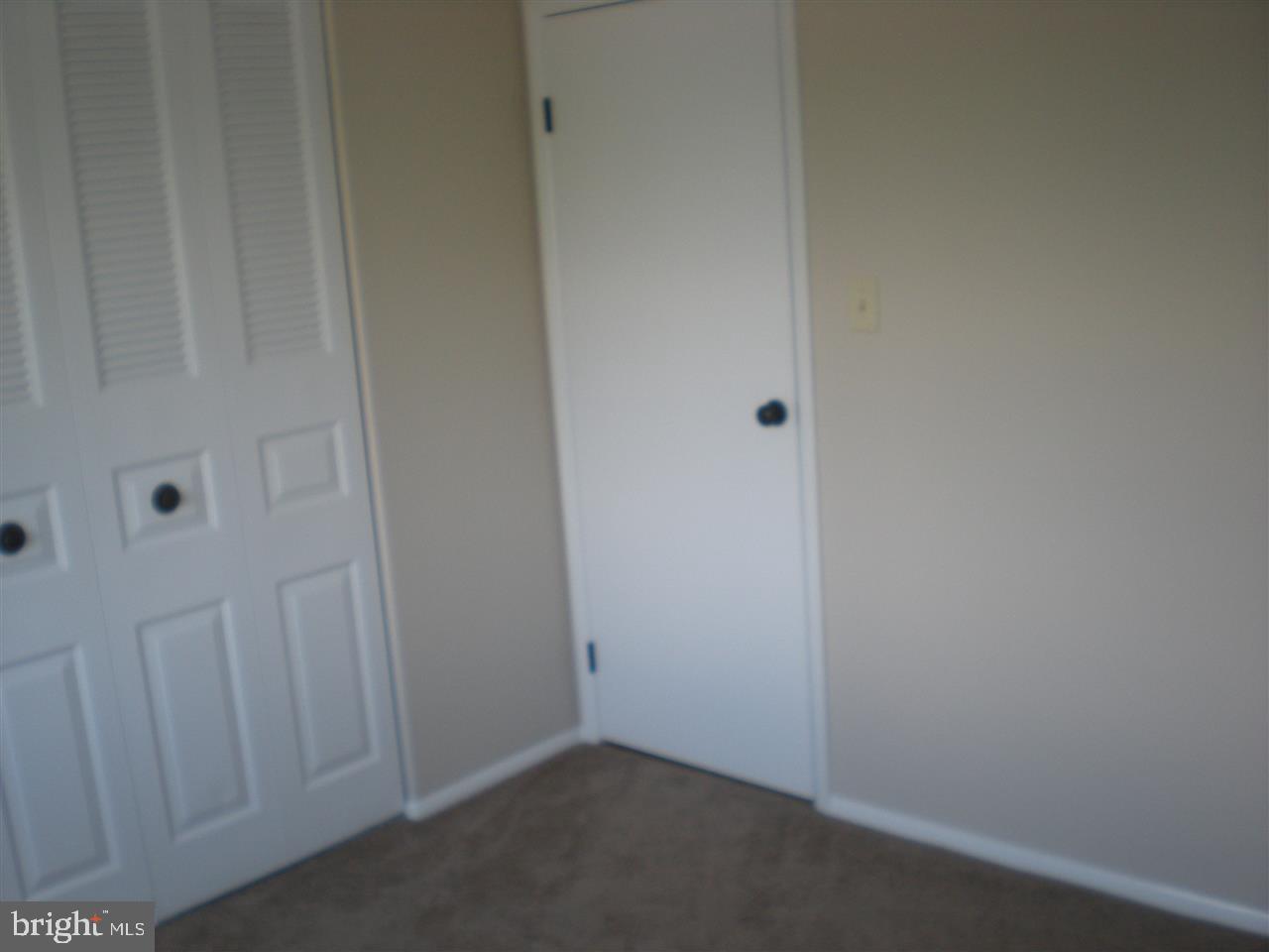 AMBERTOWNE - Residential