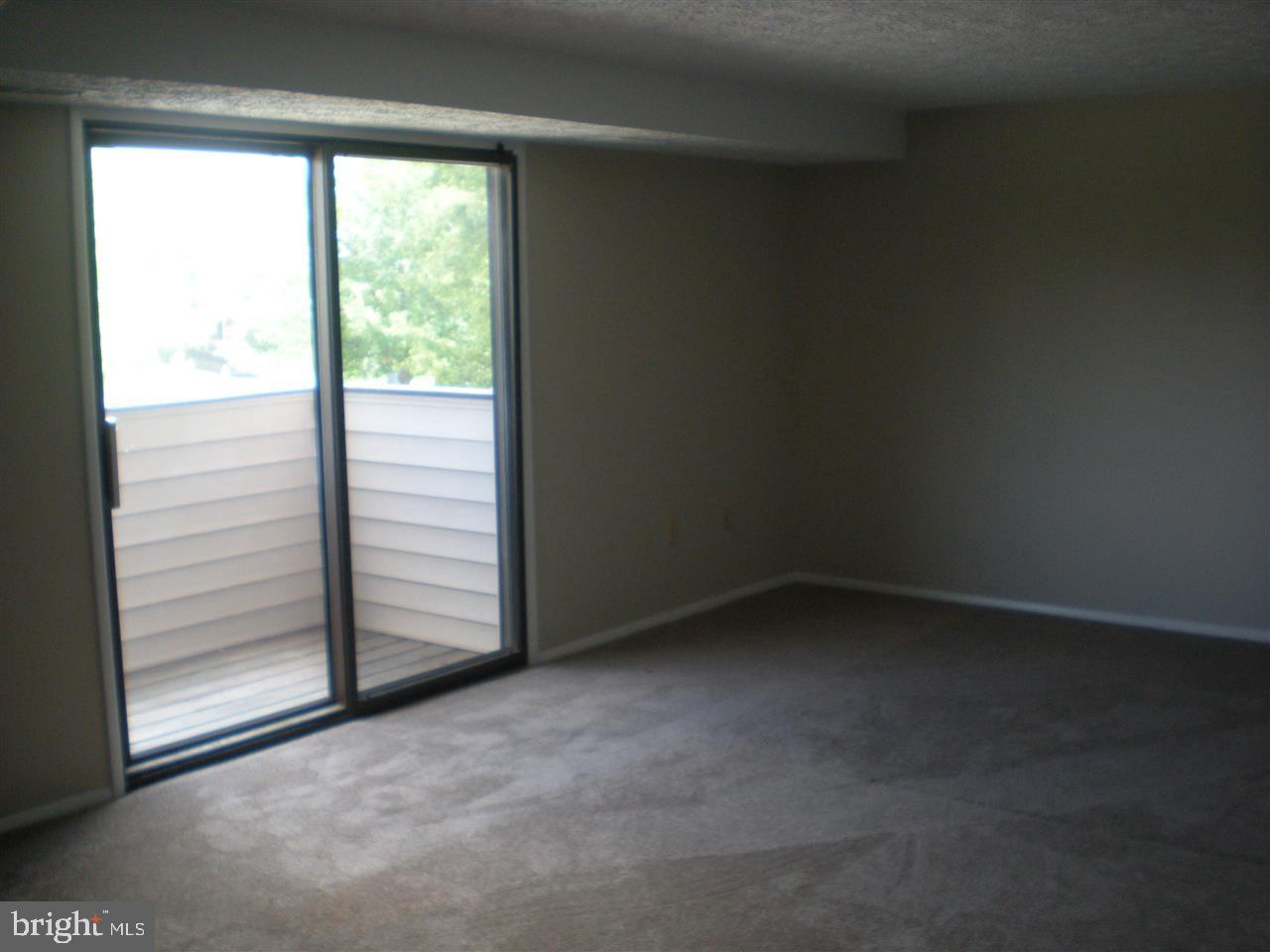 AMBERTOWNE - Residential