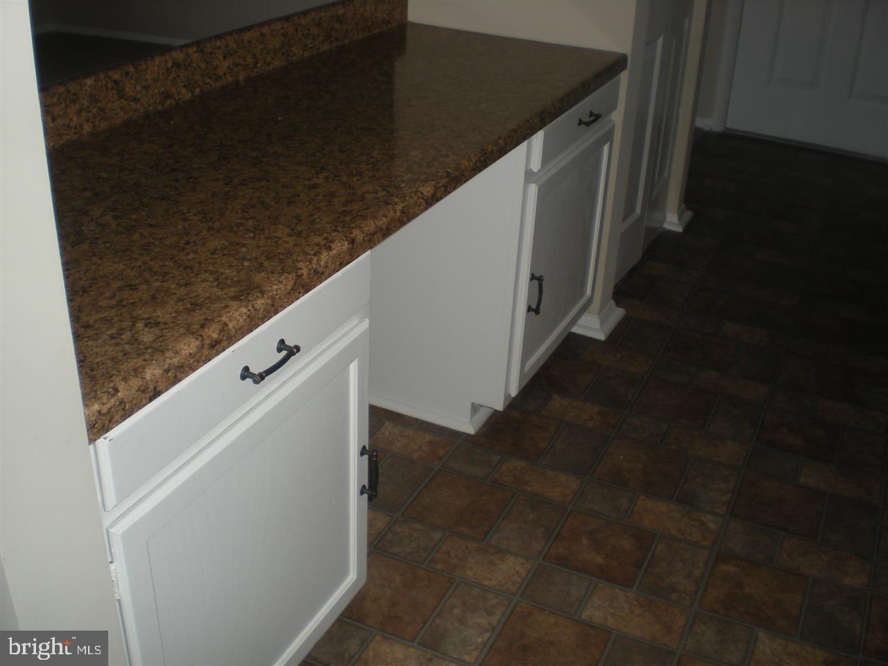 AMBERTOWNE - Residential