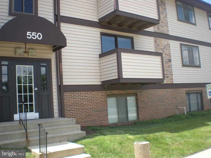 Don't miss this one.... A completely refurbished condo, just like new..New carpet throughout, freshly painted, new vinyl flooring in both bathrooms and laundry room, new sink/vanity, lights and fixtures, new kitchen cabinets, counter-top, double sink, stove and range hood. Ready for you to move in!!