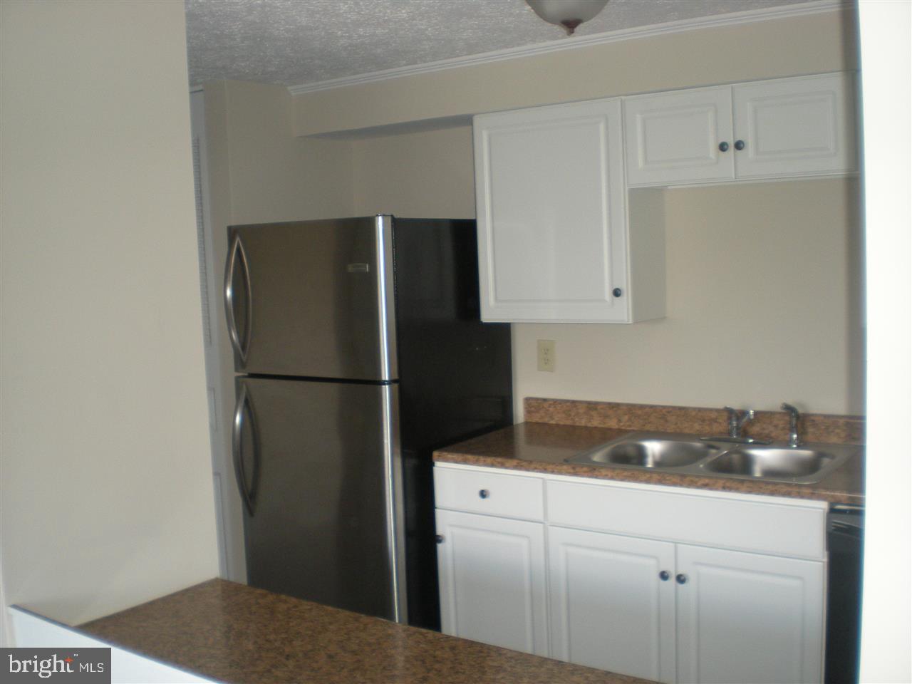 AMBERTOWNE - Residential