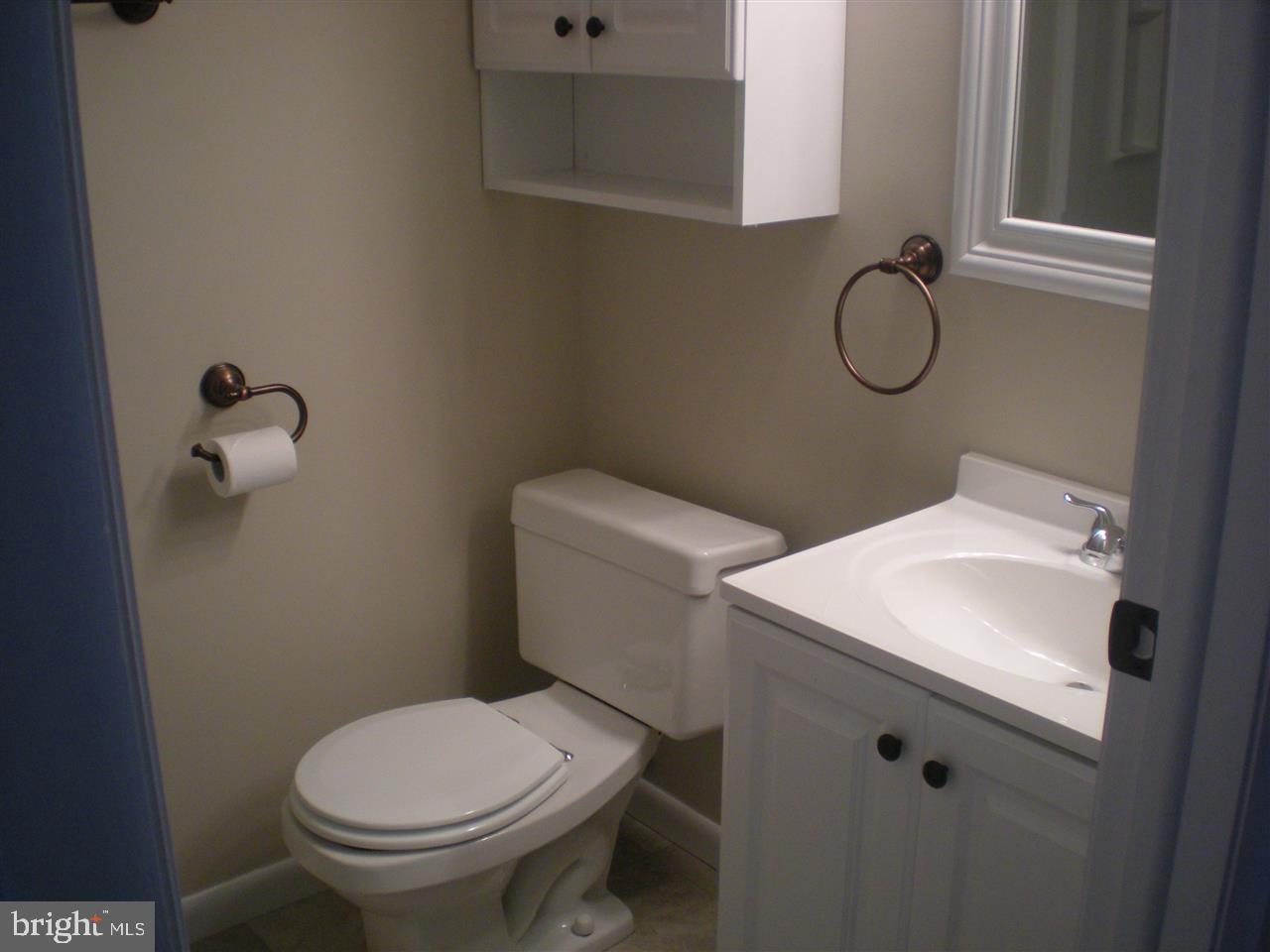 AMBERTOWNE - Residential