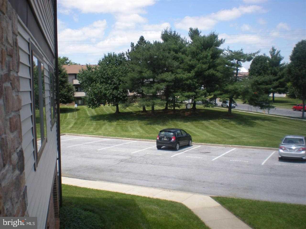 AMBERTOWNE - Residential