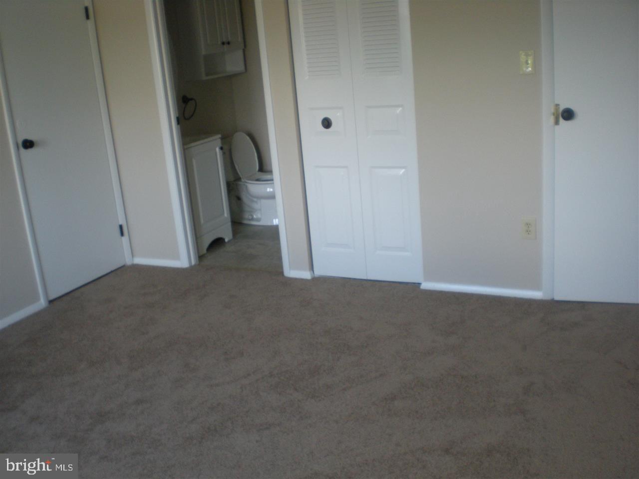 AMBERTOWNE - Residential