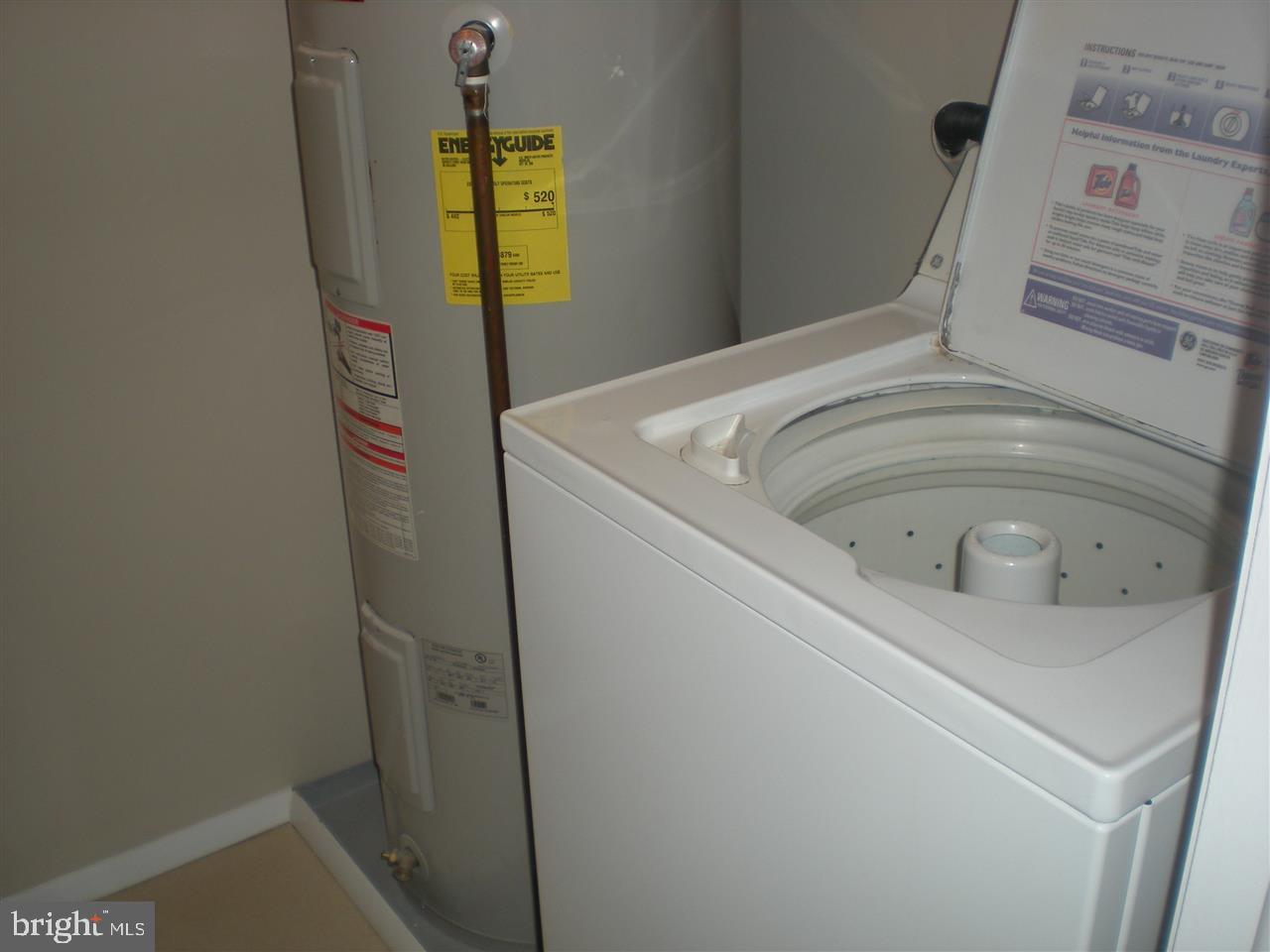 AMBERTOWNE - Residential