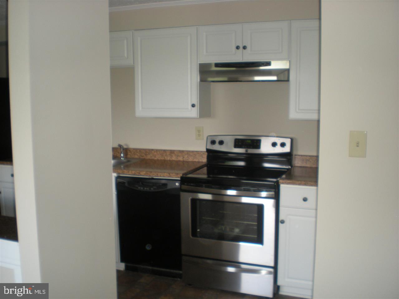 AMBERTOWNE - Residential