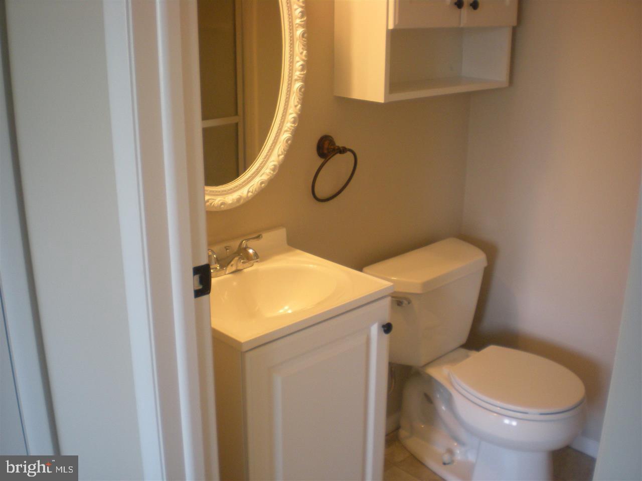 AMBERTOWNE - Residential