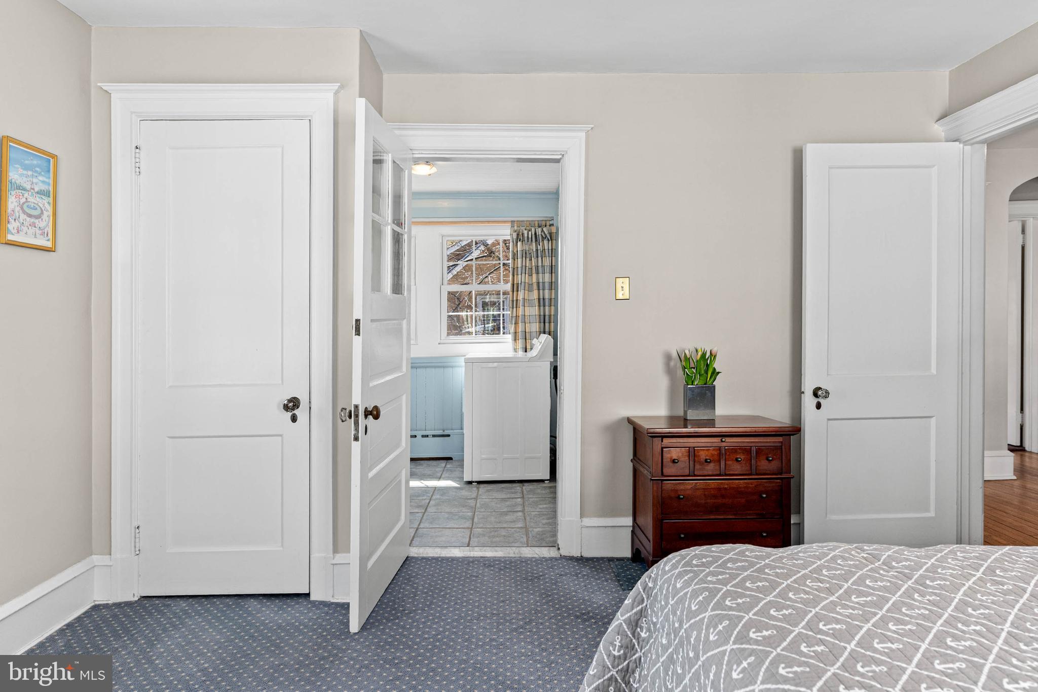 MERION STATION - Residential