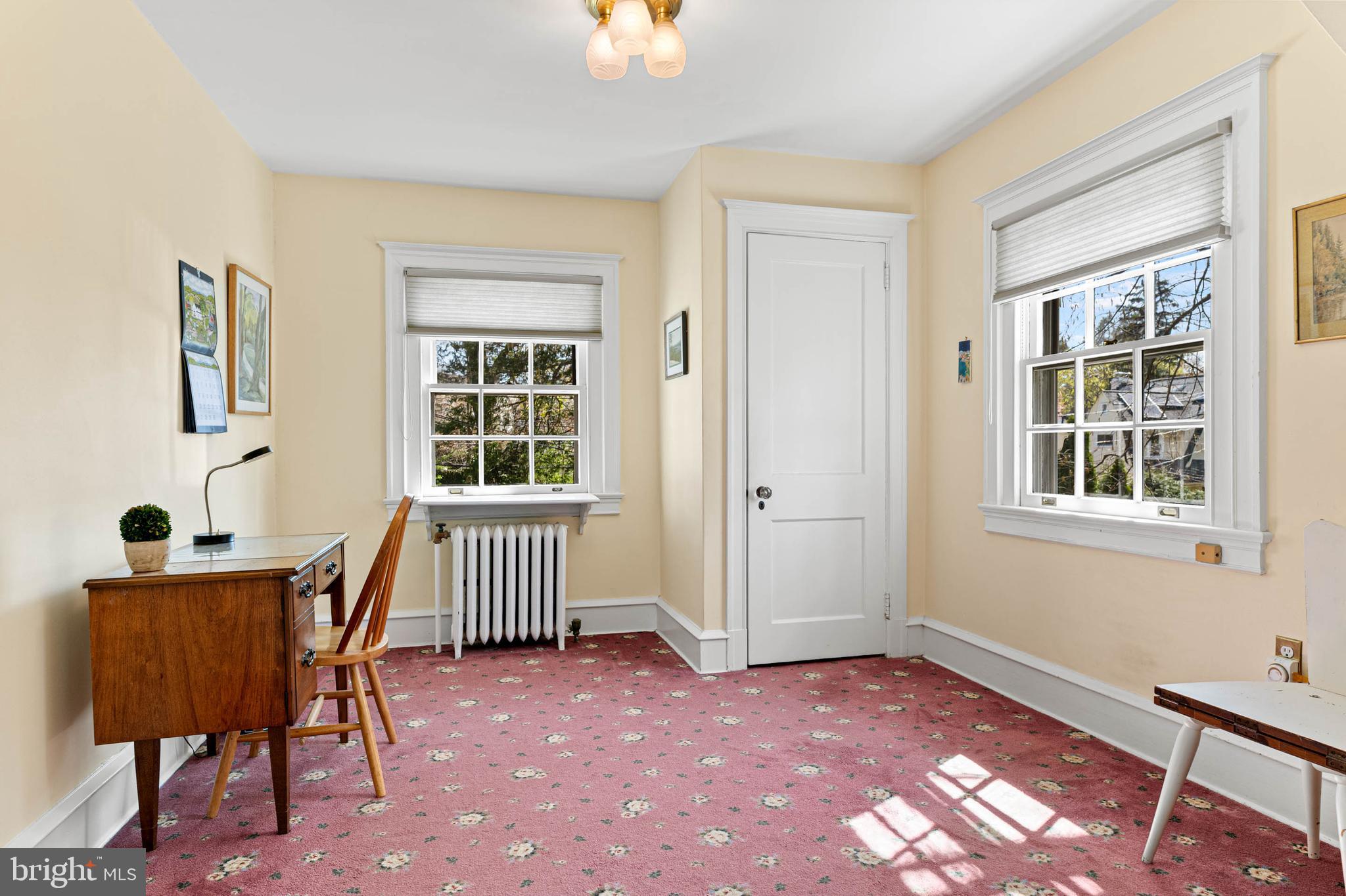 MERION STATION - Residential