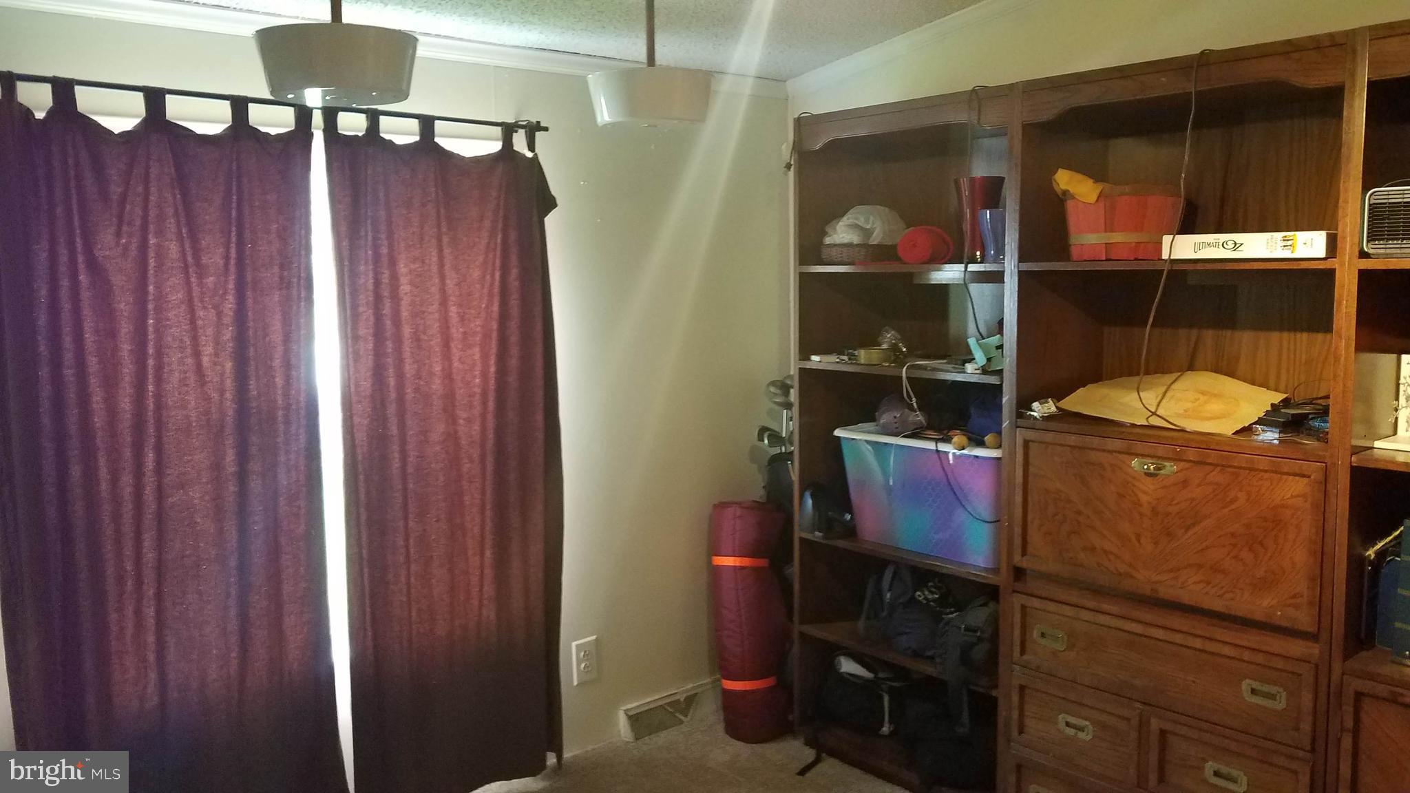 HILLANDALE HOMES - Residential