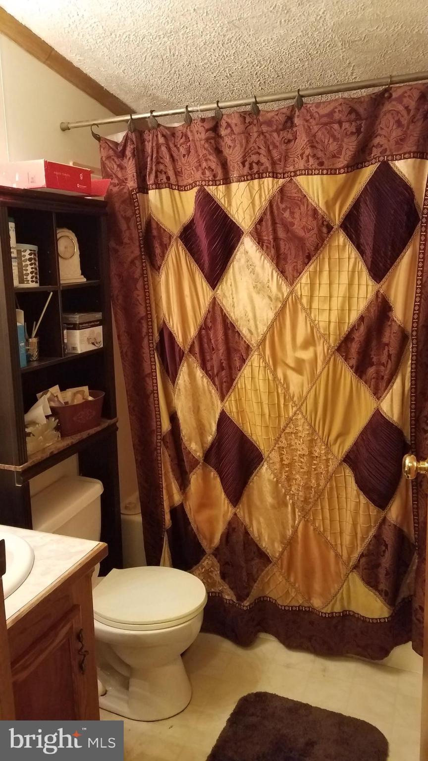 HILLANDALE HOMES - Residential