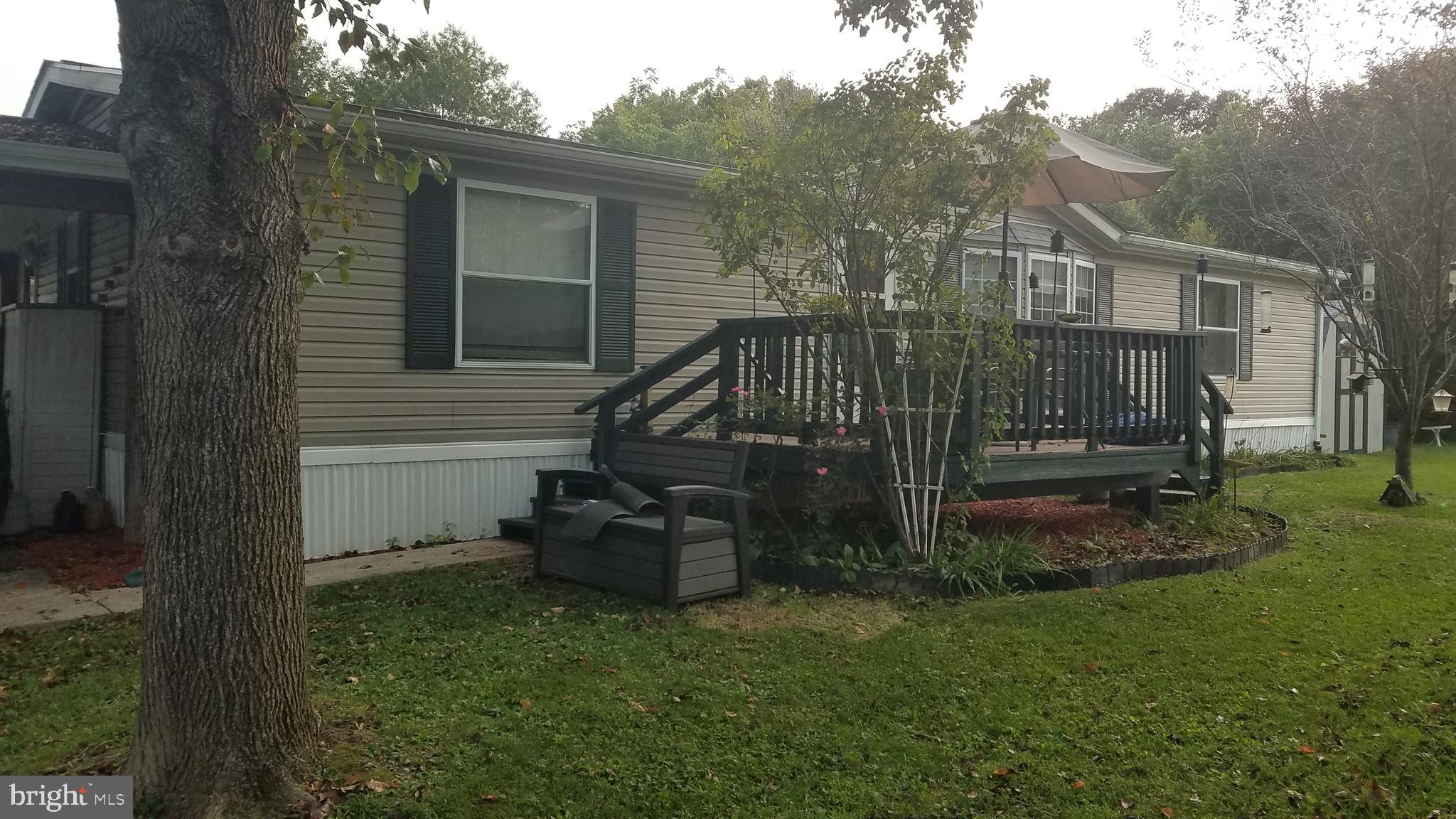 HILLANDALE HOMES - Residential