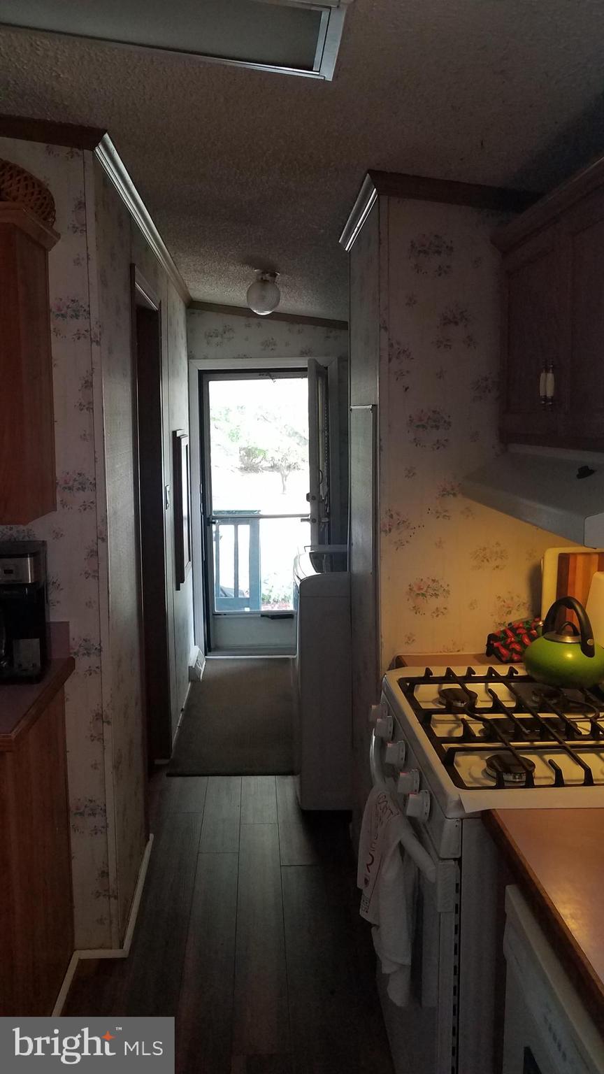 HILLANDALE HOMES - Residential