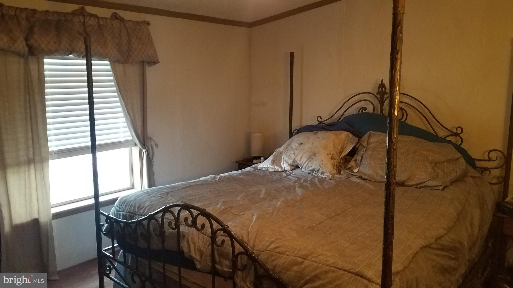 HILLANDALE HOMES - Residential