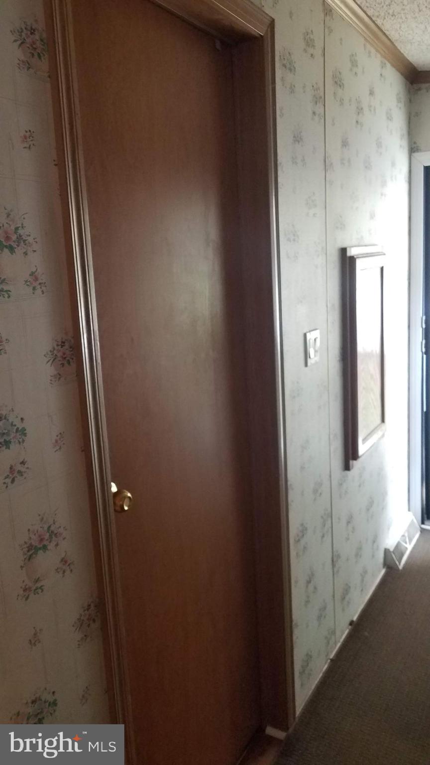 HILLANDALE HOMES - Residential