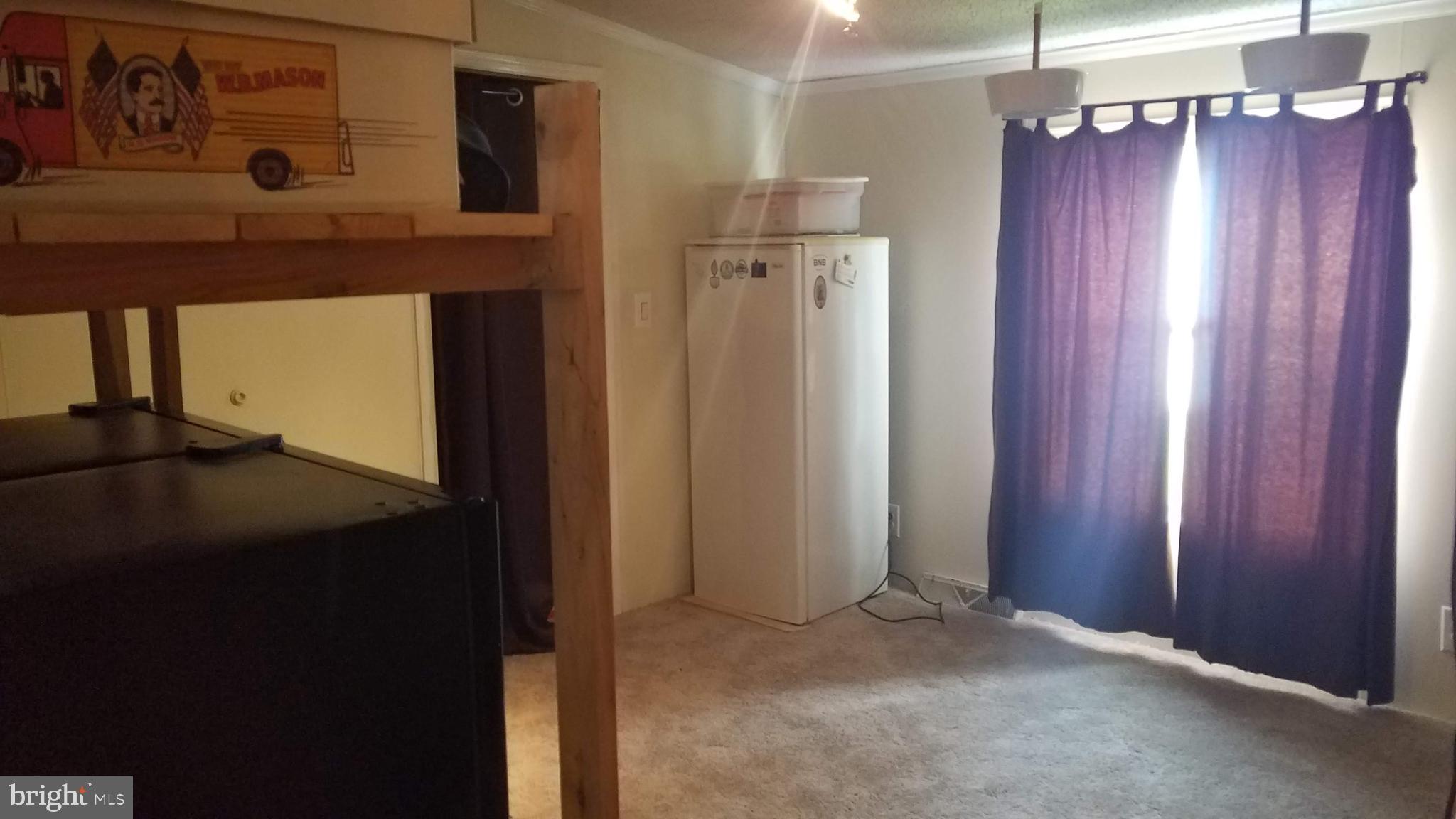 HILLANDALE HOMES - Residential